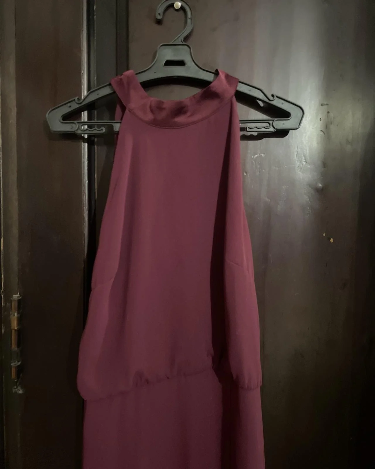Midi Dresses, size M / 38 / 10, photo 1