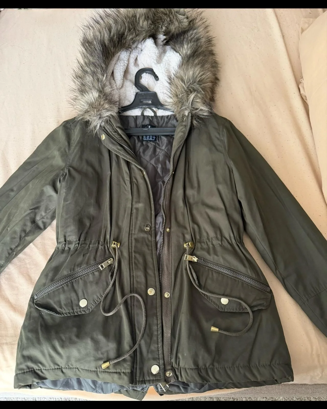 Primark Jackets, size S / 36 / 8, photo 1