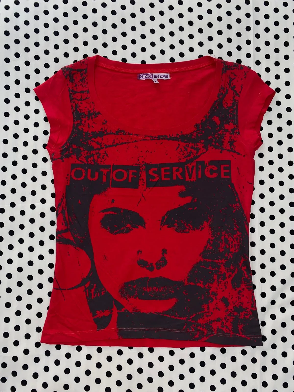 T-shirts, size L / 40 / 12, photo 1