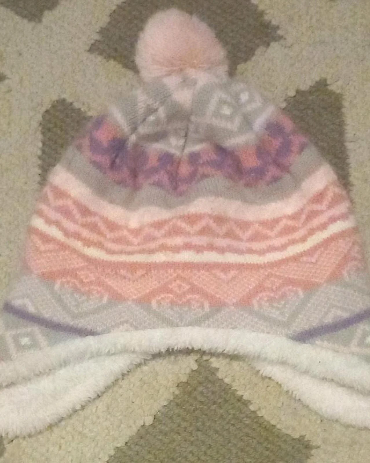 Hats & Caps, size One size, photo 1