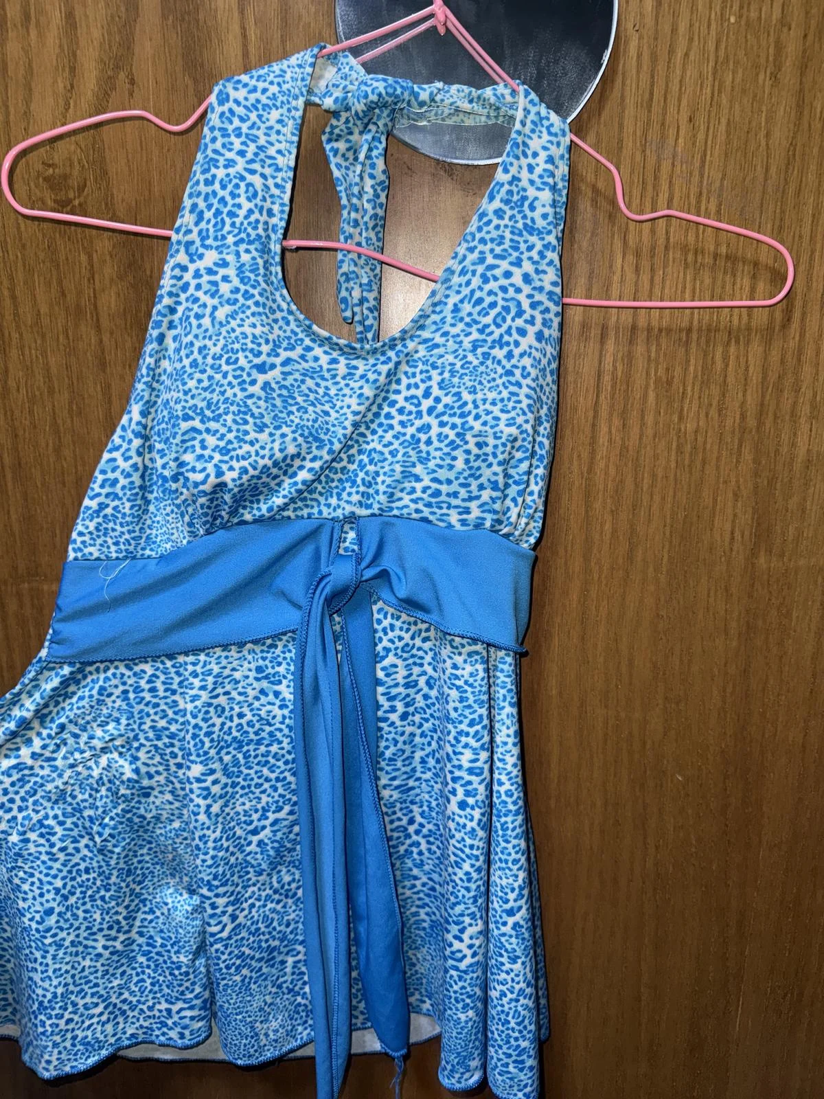 One-Piece Swimsuits, size S / 36 / 8, photo 1