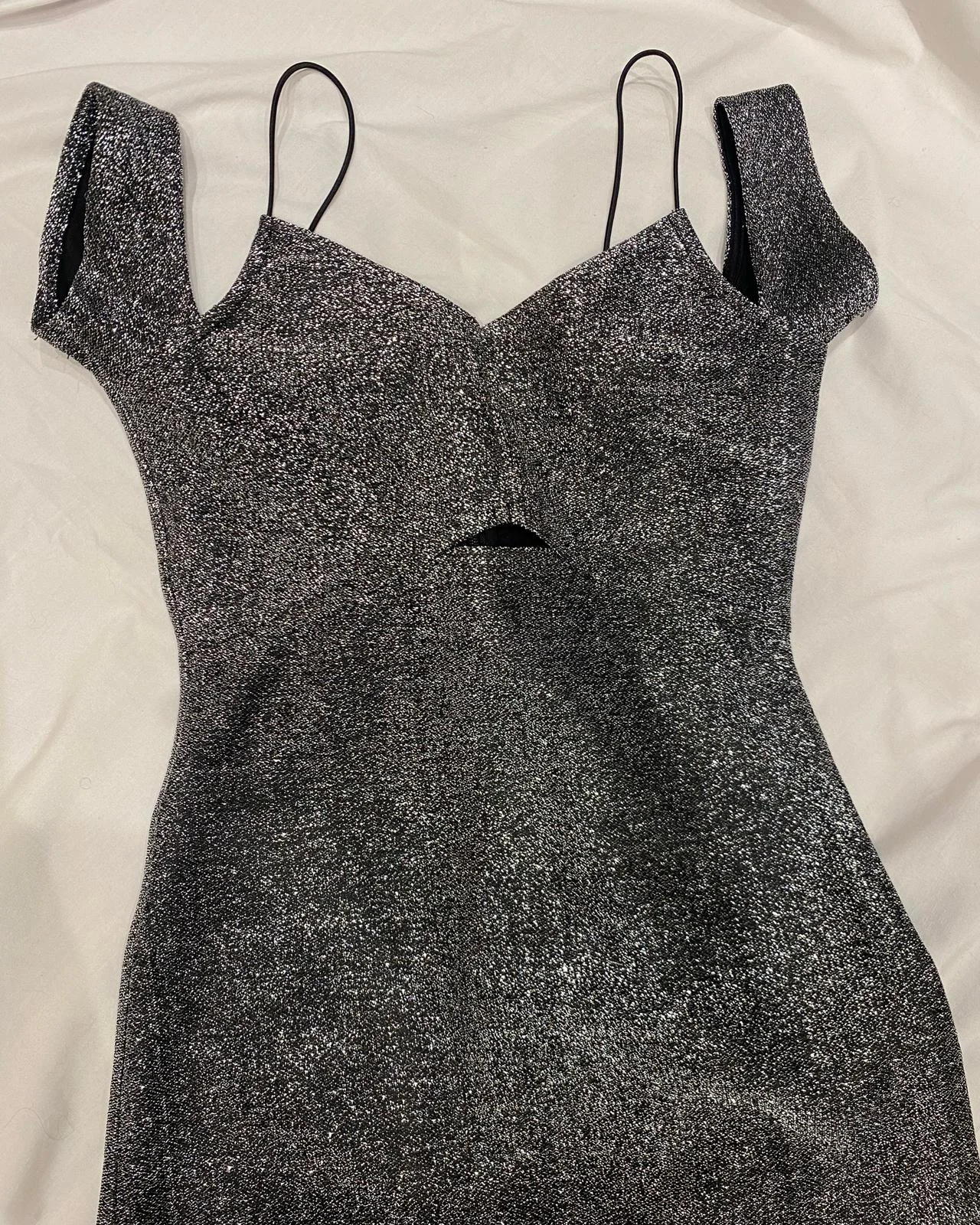Midi Dresses, size M / 38 / 10, photo 1