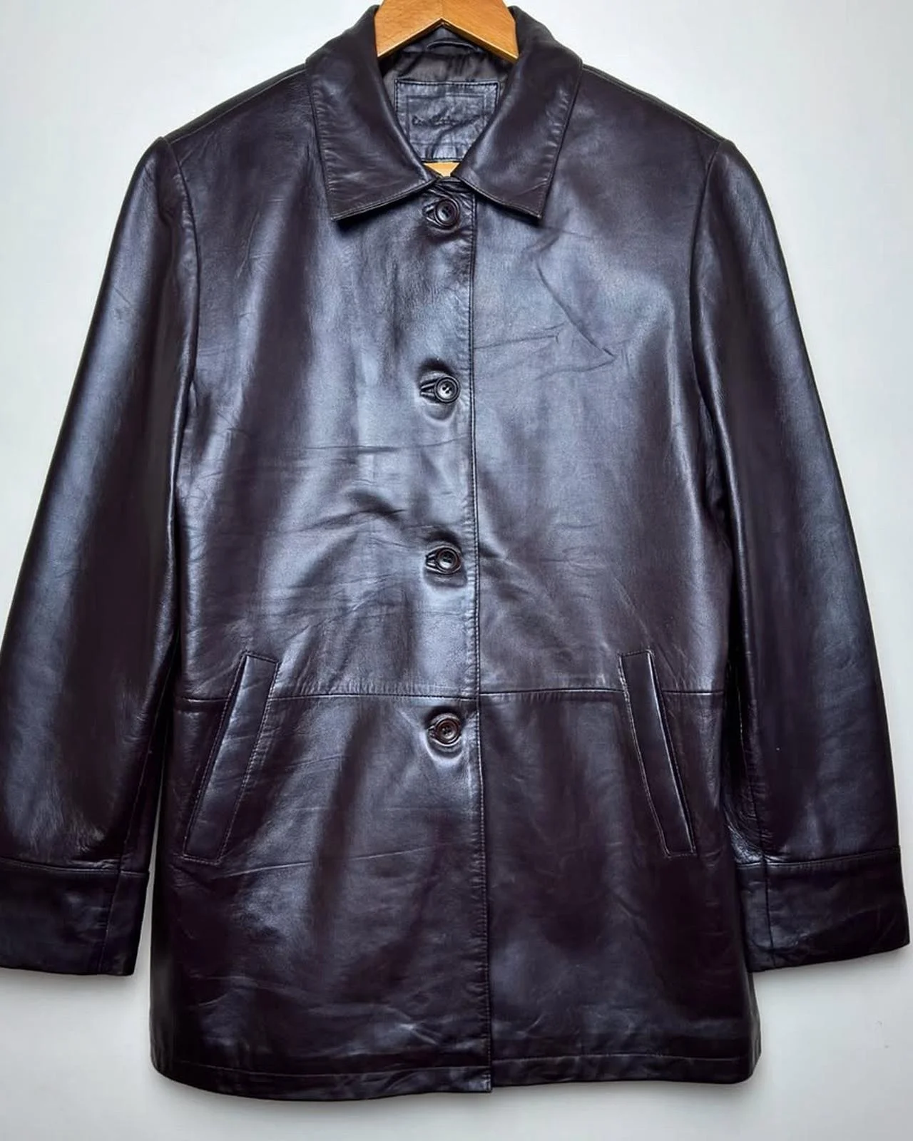 Jackets, size XXXL / 46 / 18, photo 1