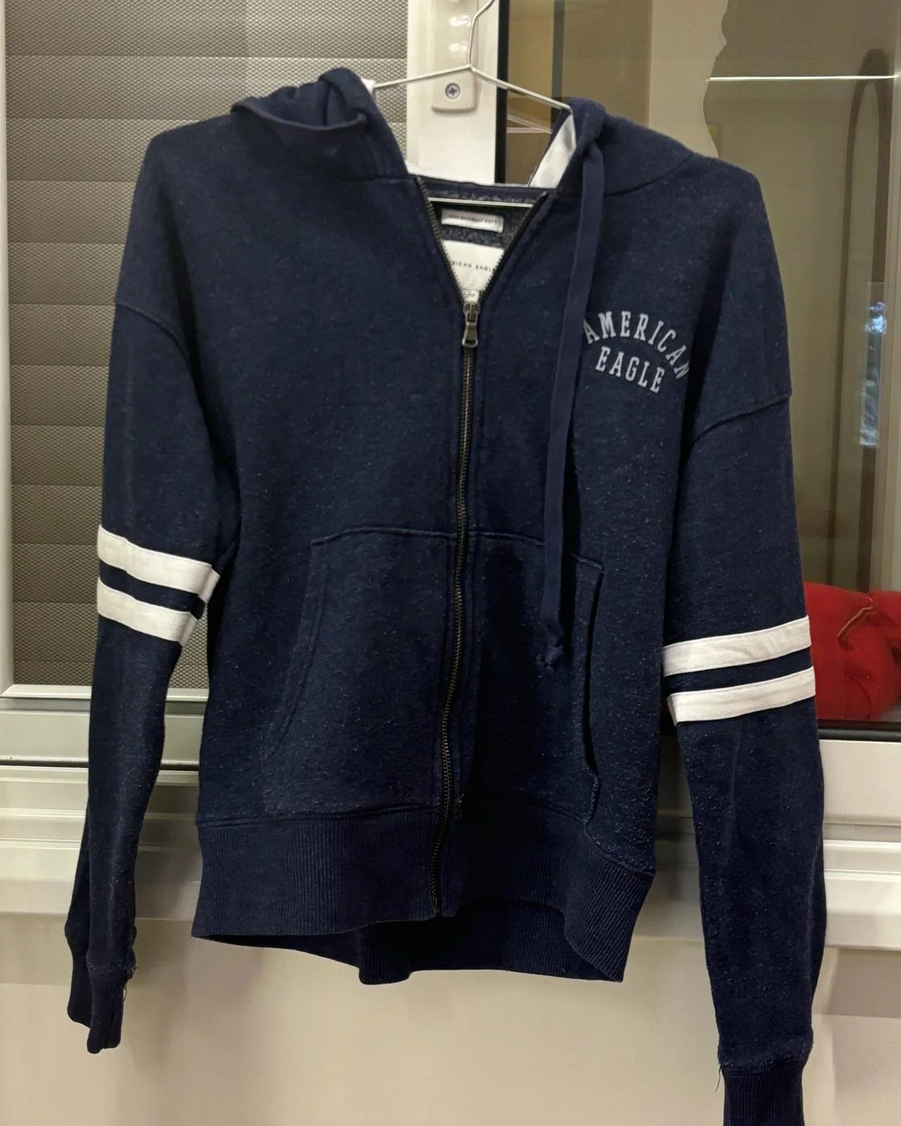 American Eagle Sweatshirts, size S / 36 / 8, photo 1