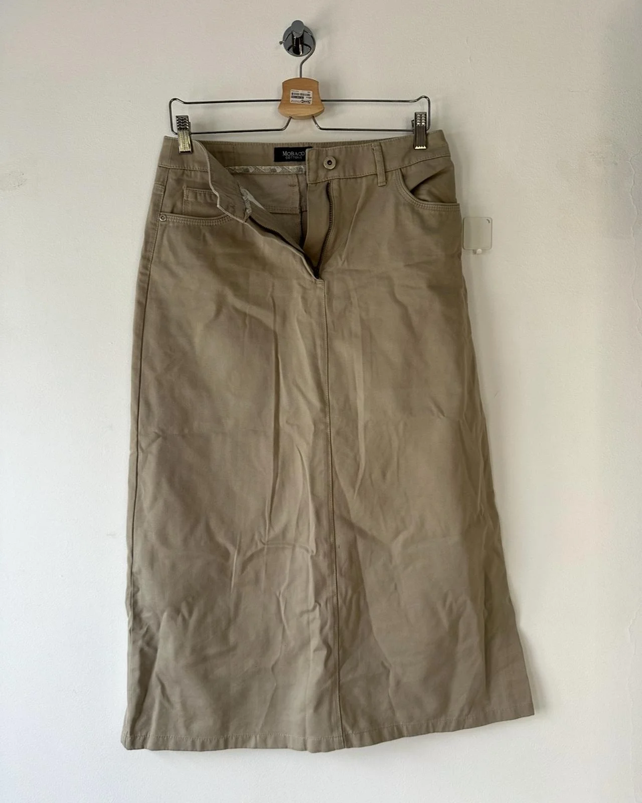 Skirts, size Other, photo 1