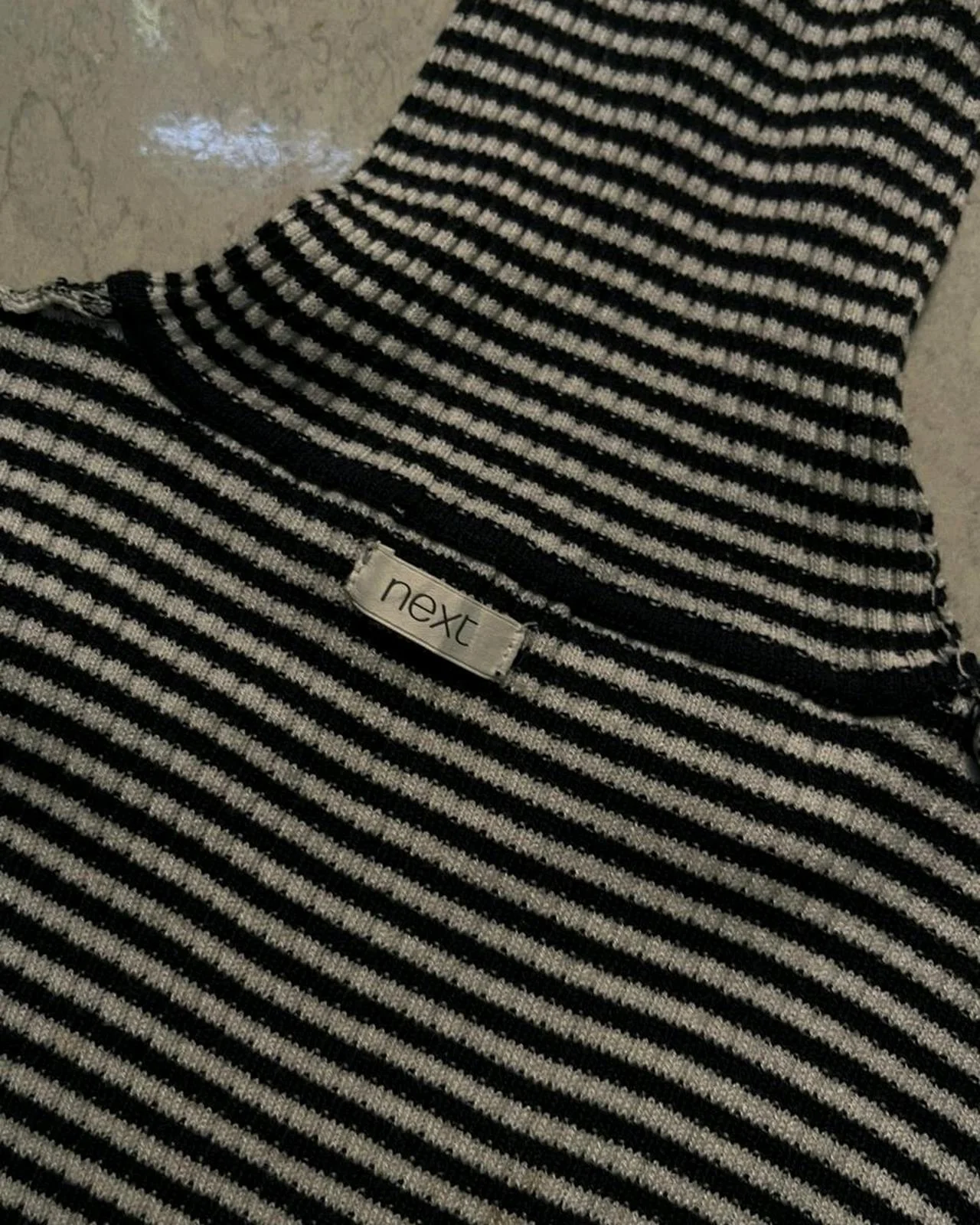 Next Sweaters & Pullovers, size S / 36 / 8, photo 1