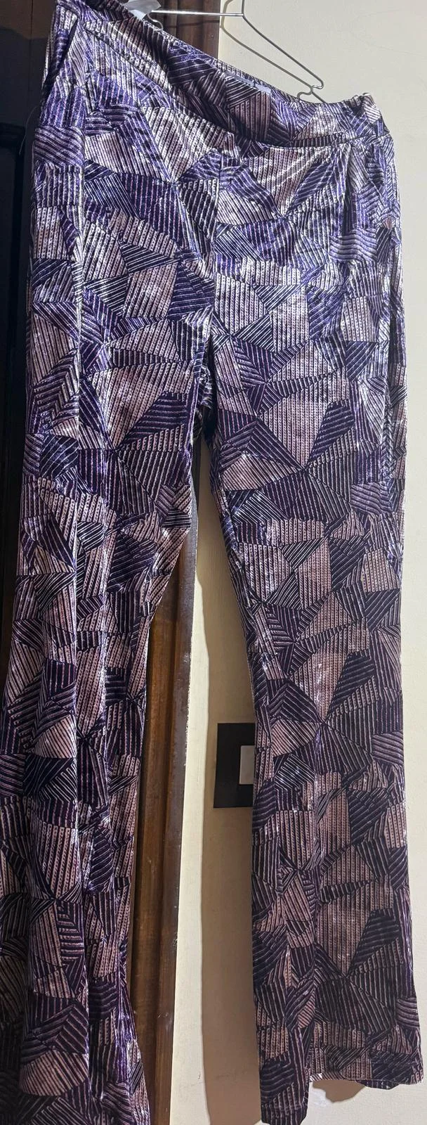 Tiamo Pants, size XL / 42 / 14, photo 1