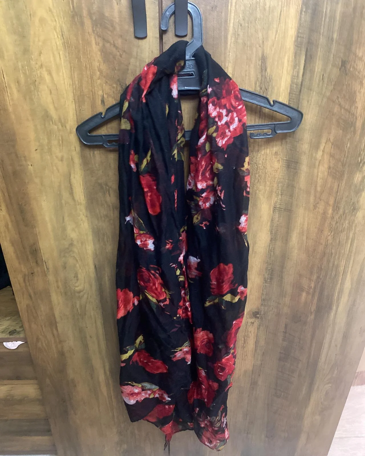 Scarves, size One size, photo 1