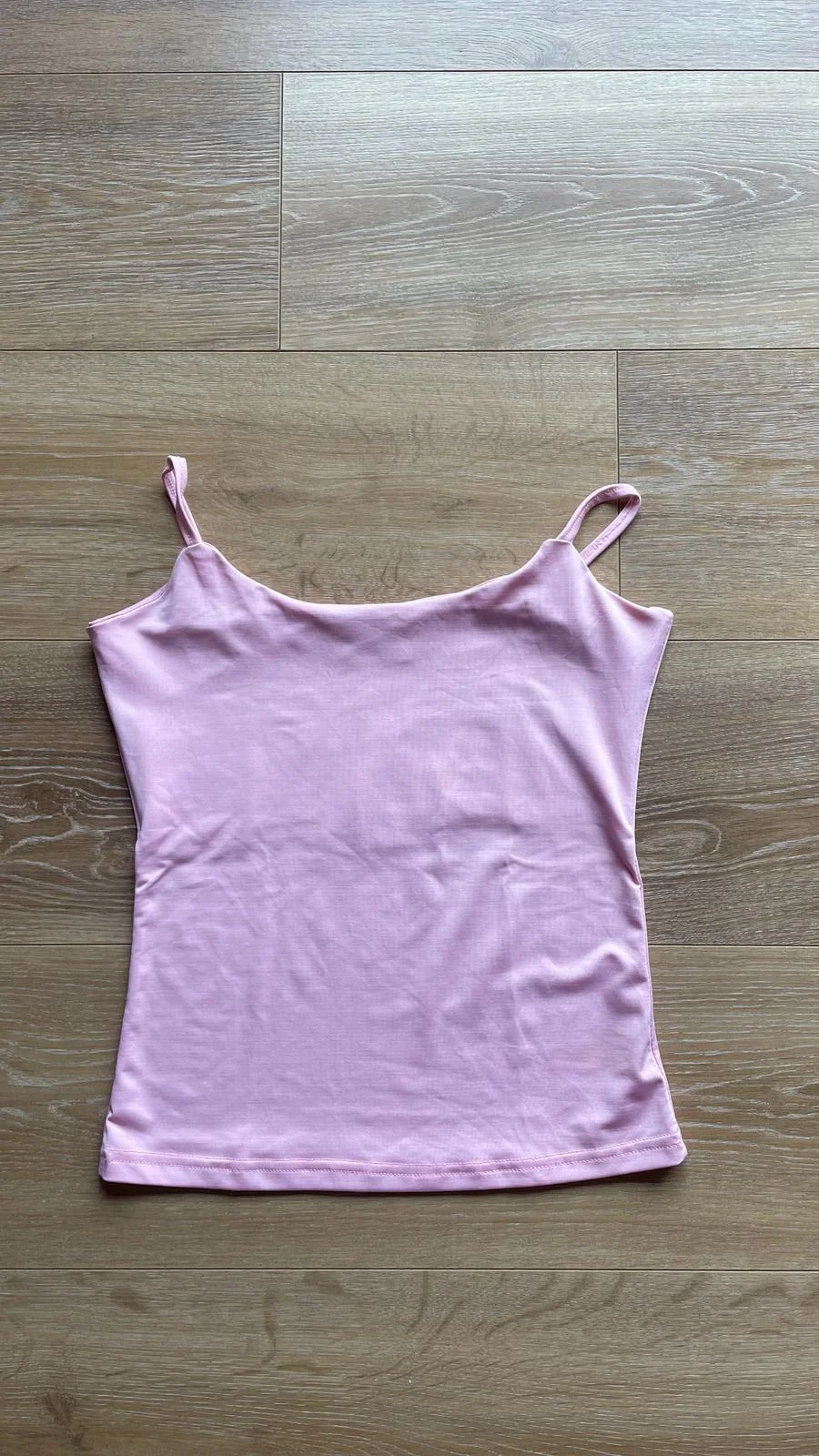 Local Tank Tops, size S / 36 / 8, photo 1