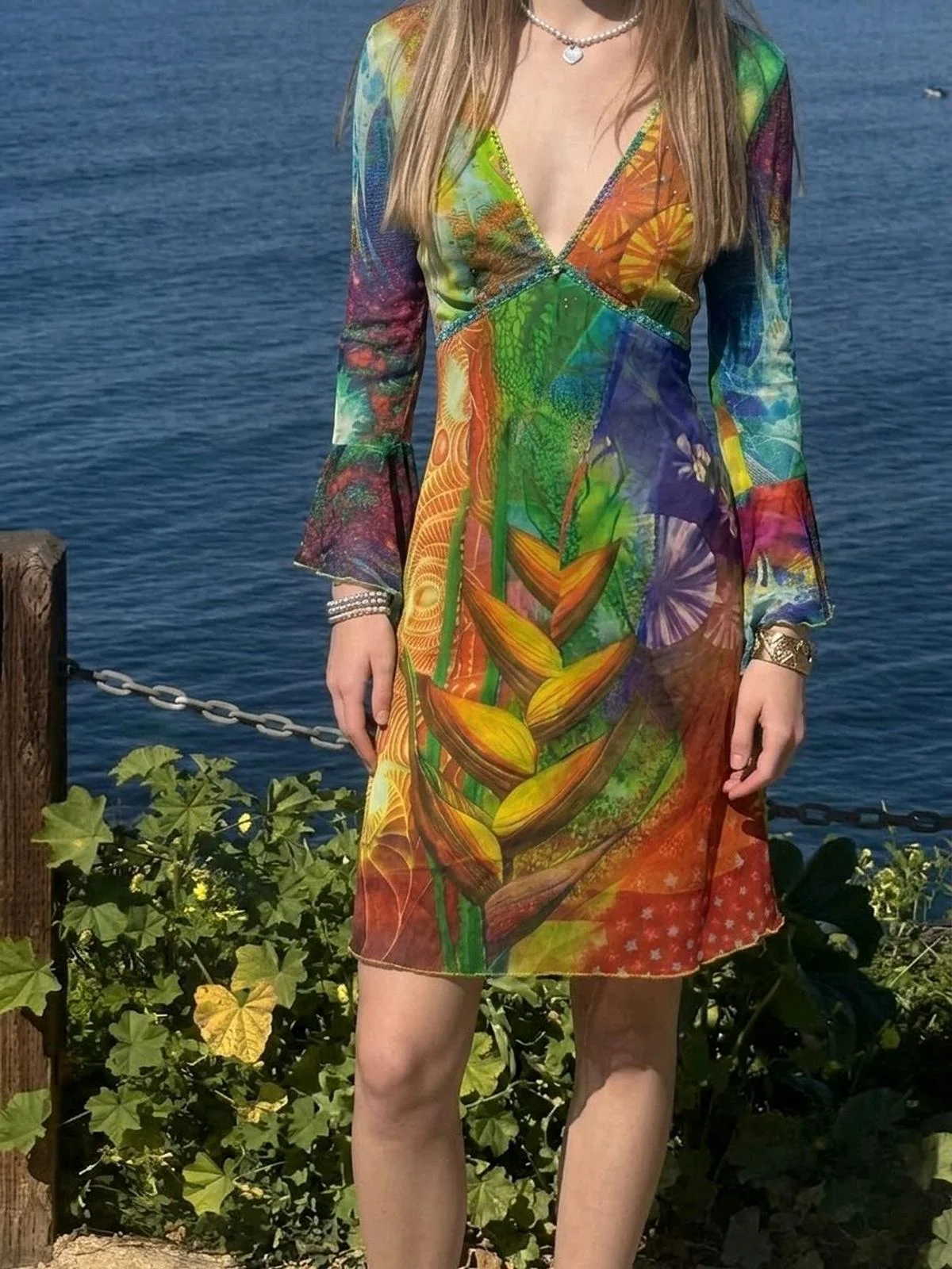 Mini Dresses, size M / 38 / 10, photo 1