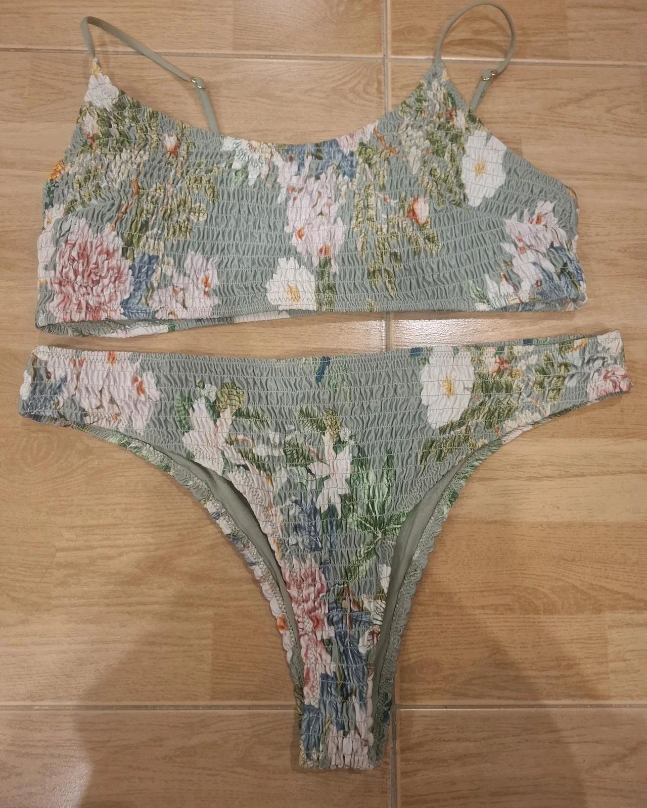 Bikini, size M / 38 / 10, photo 1