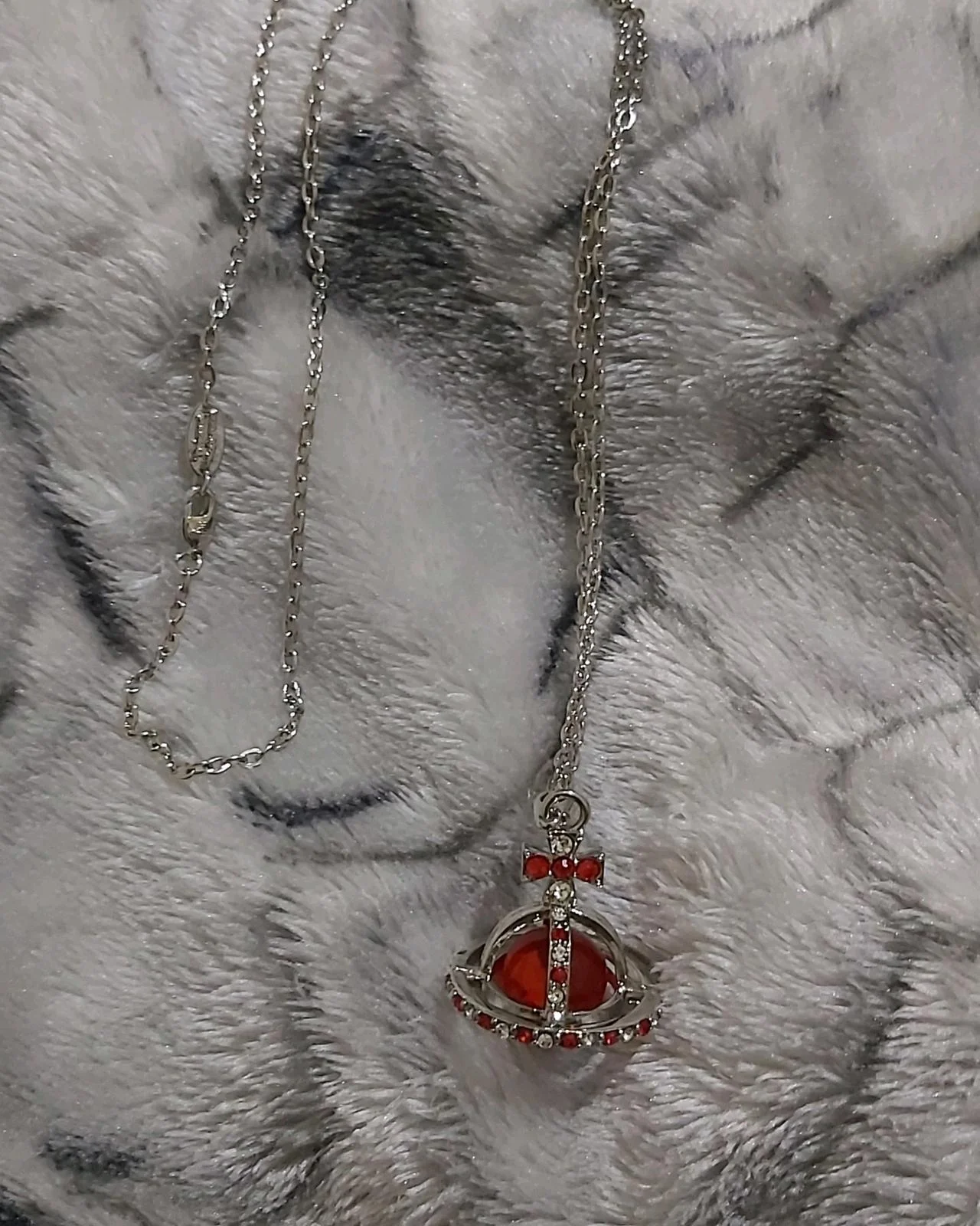 Necklaces, size Other, photo 1