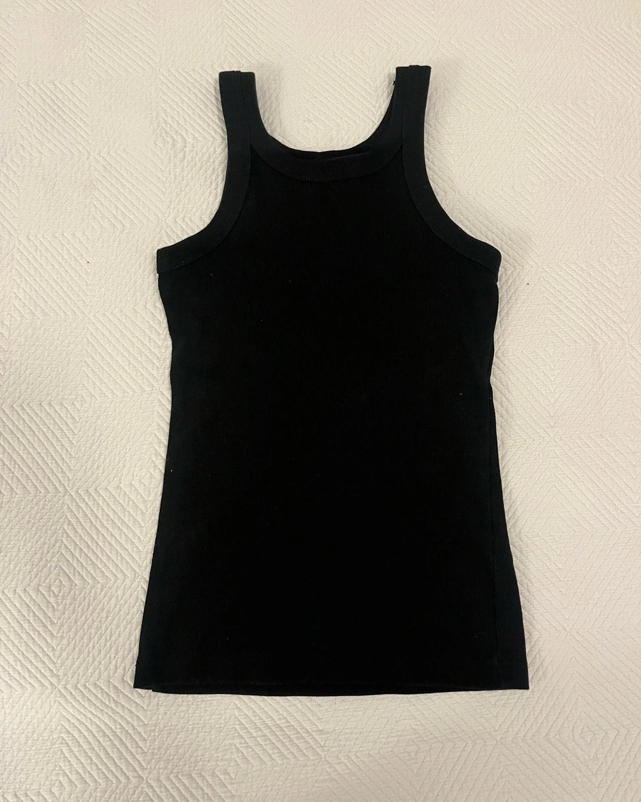 H&M Tank Tops, size XS / 34 / 6, photo 1