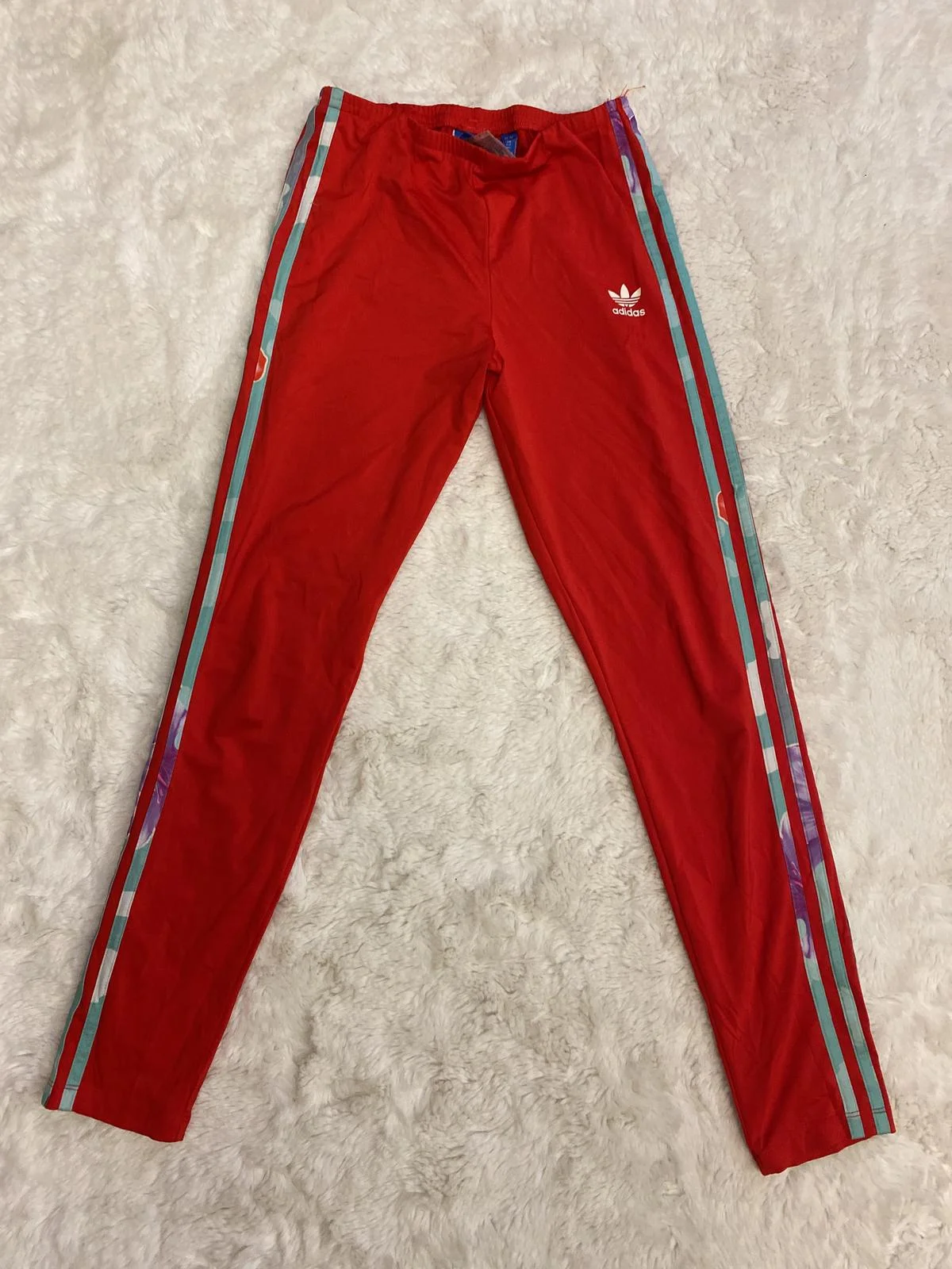adidas Leggings, size Other, photo 1