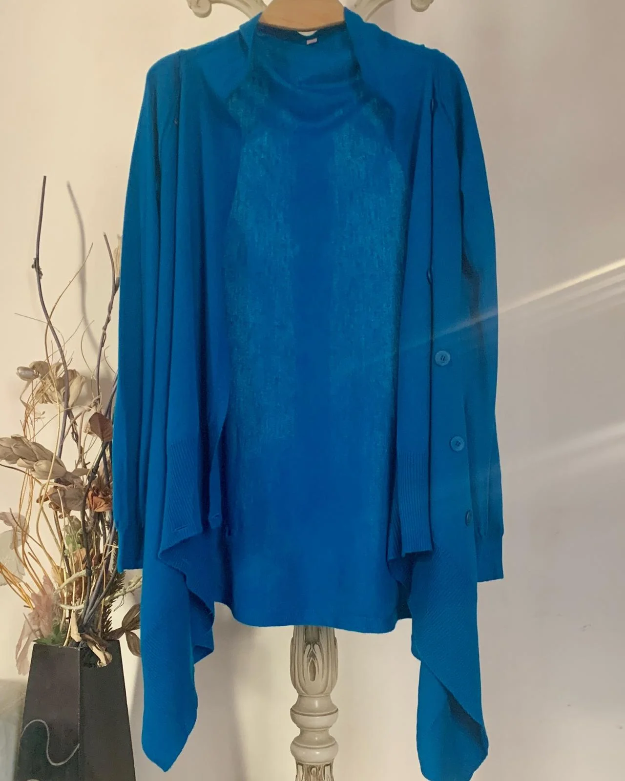 Cardigans, size L / 40 / 12, photo 1