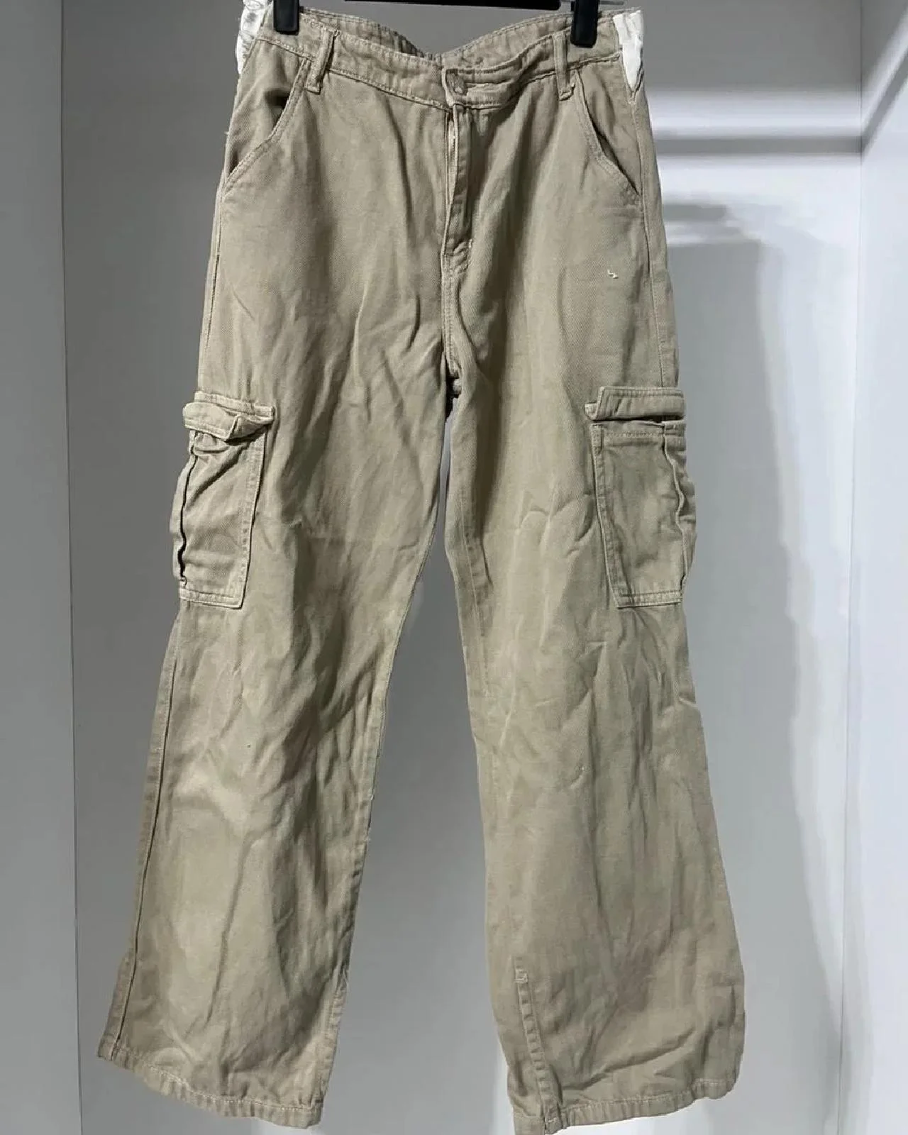 Cizaro Jeans, size M / 38 / 10, photo 1