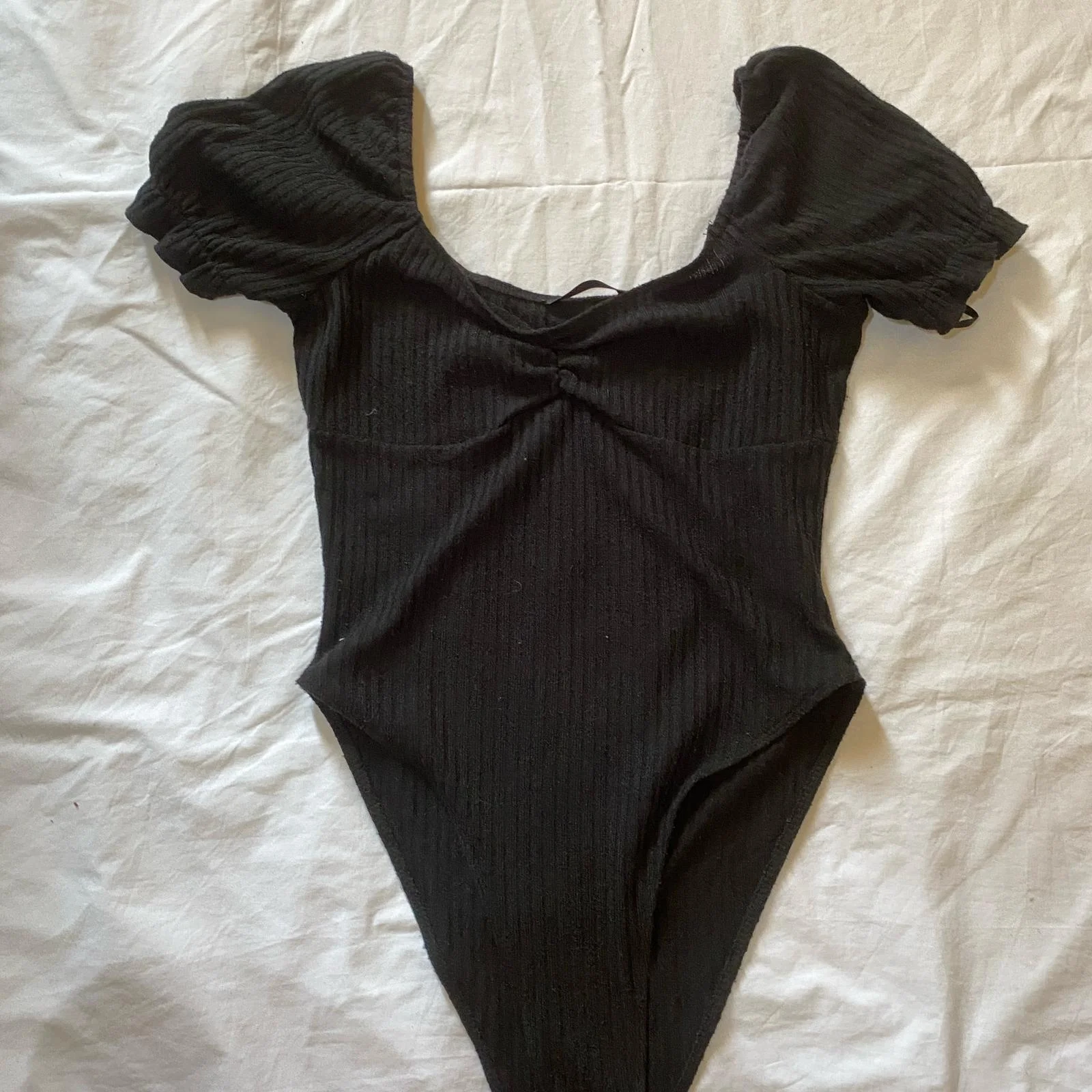 Shein Bodysuits, size S / 36 / 8, photo 1
