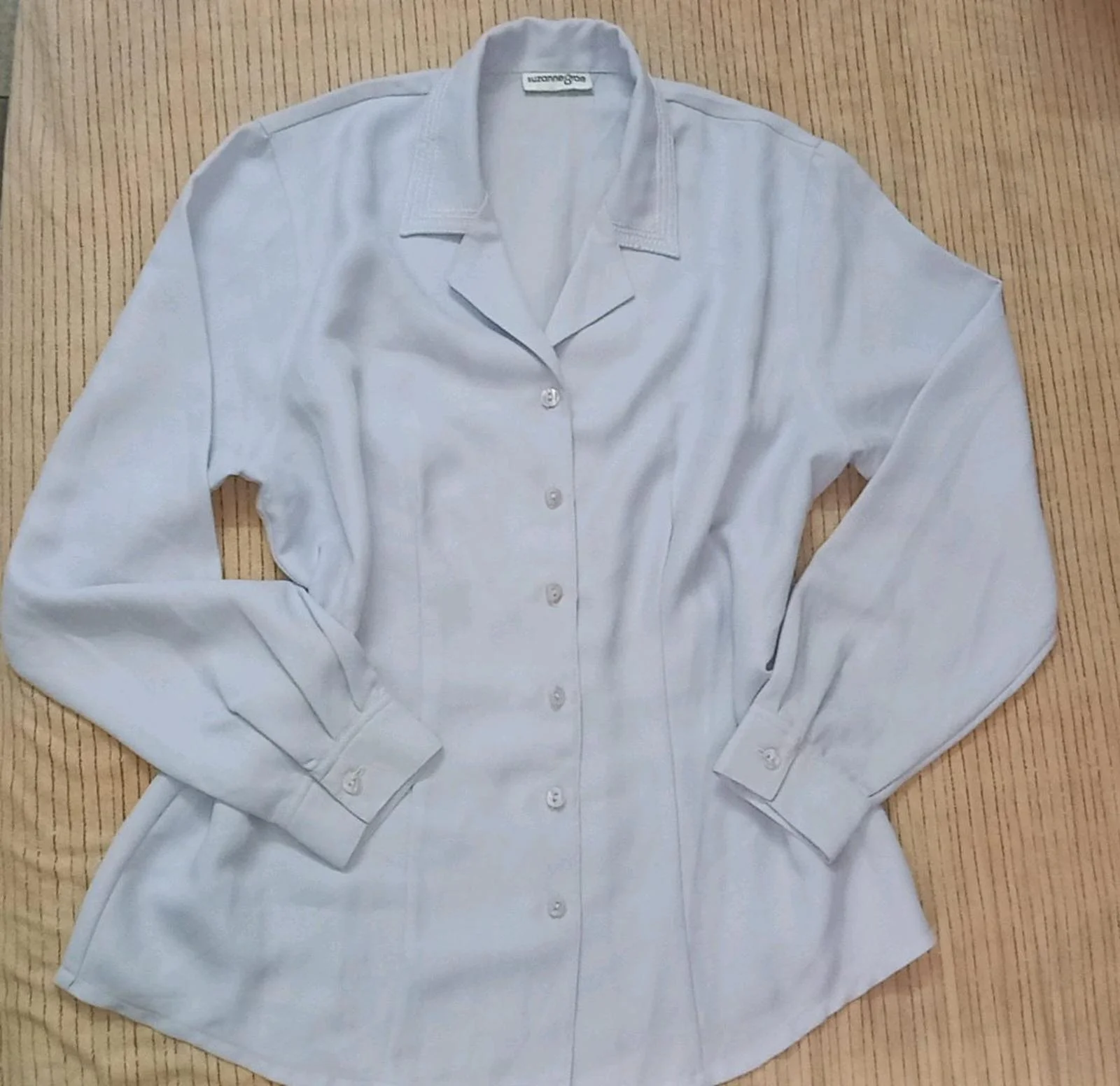 Blouses, size Other, photo 1