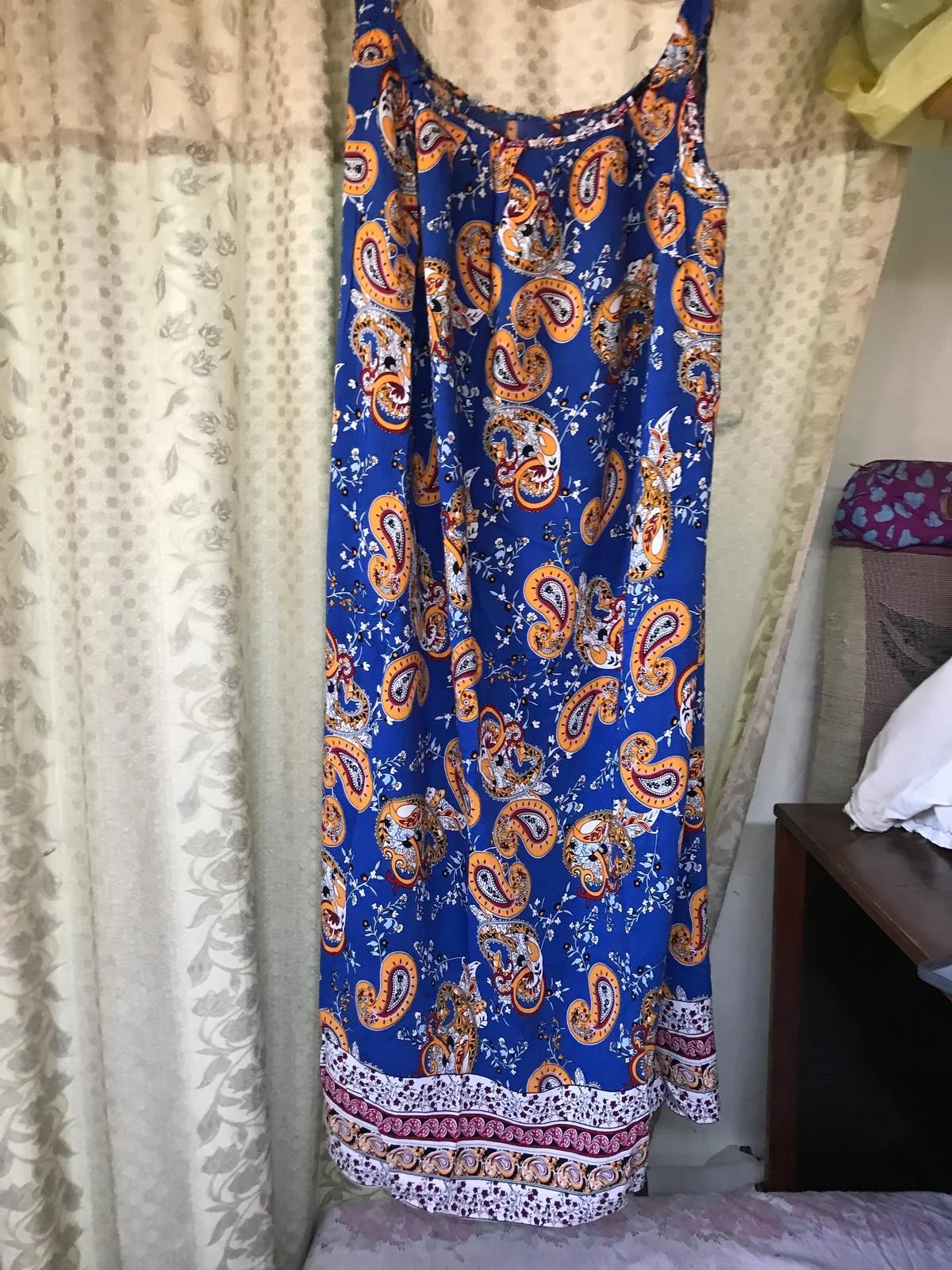 Sleep Shirts, size L / 40 / 12, photo 1