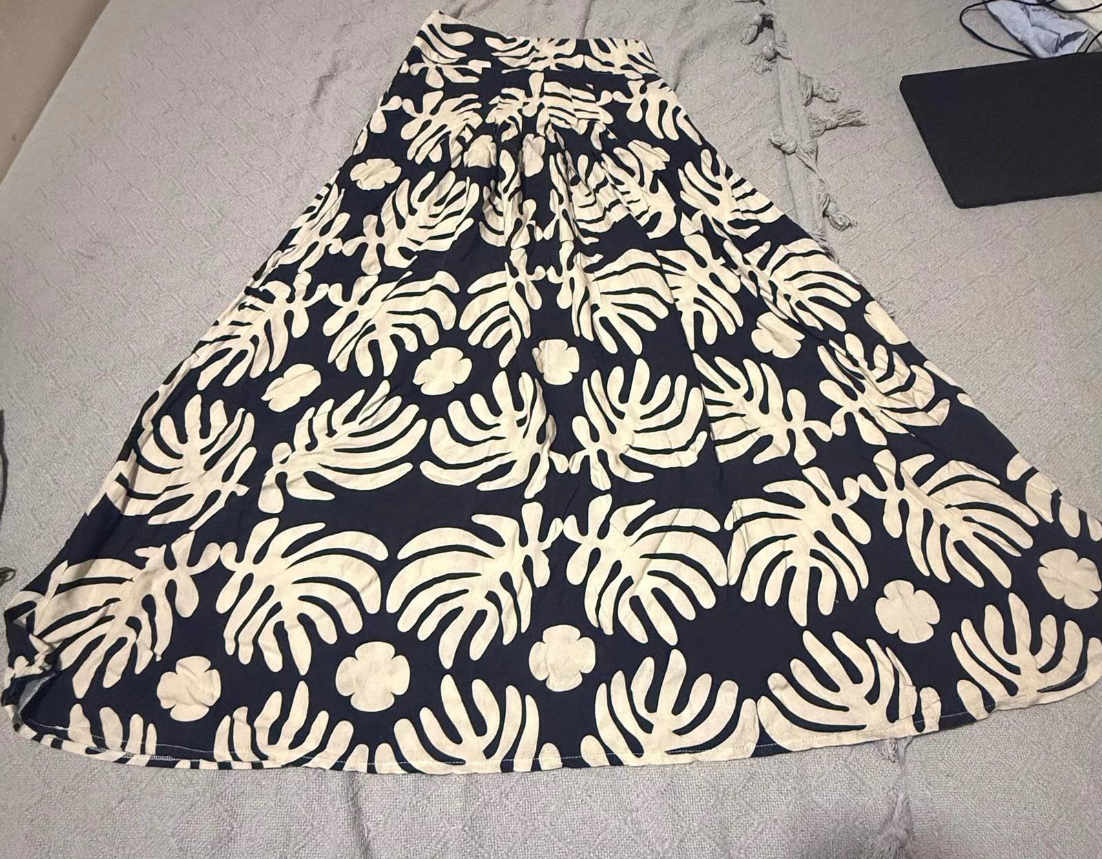 Palma Skirts, size S / 36 / 8, photo 1