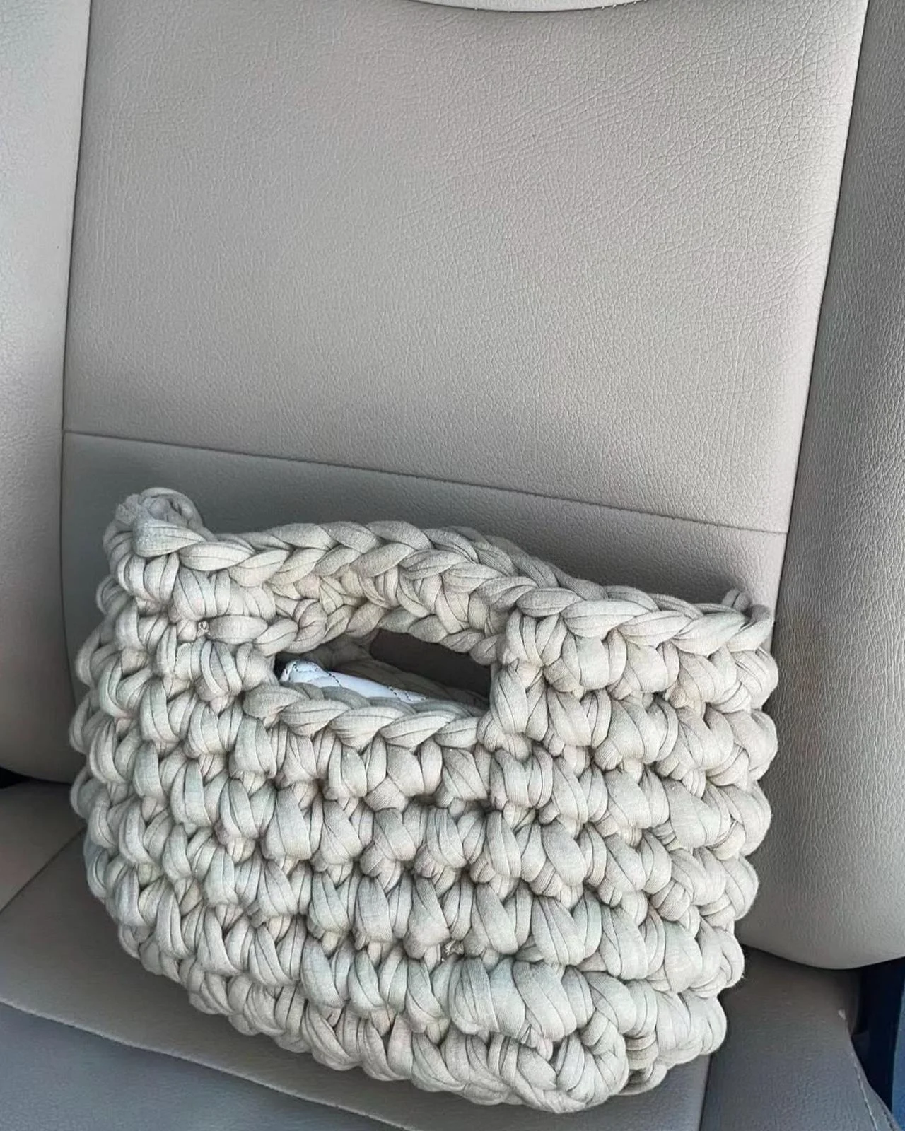 Shoulder Bag, size Other, photo 1