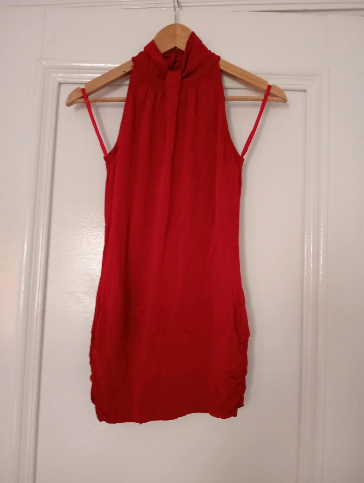 Tank Tops, size M / 38 / 10, photo 1