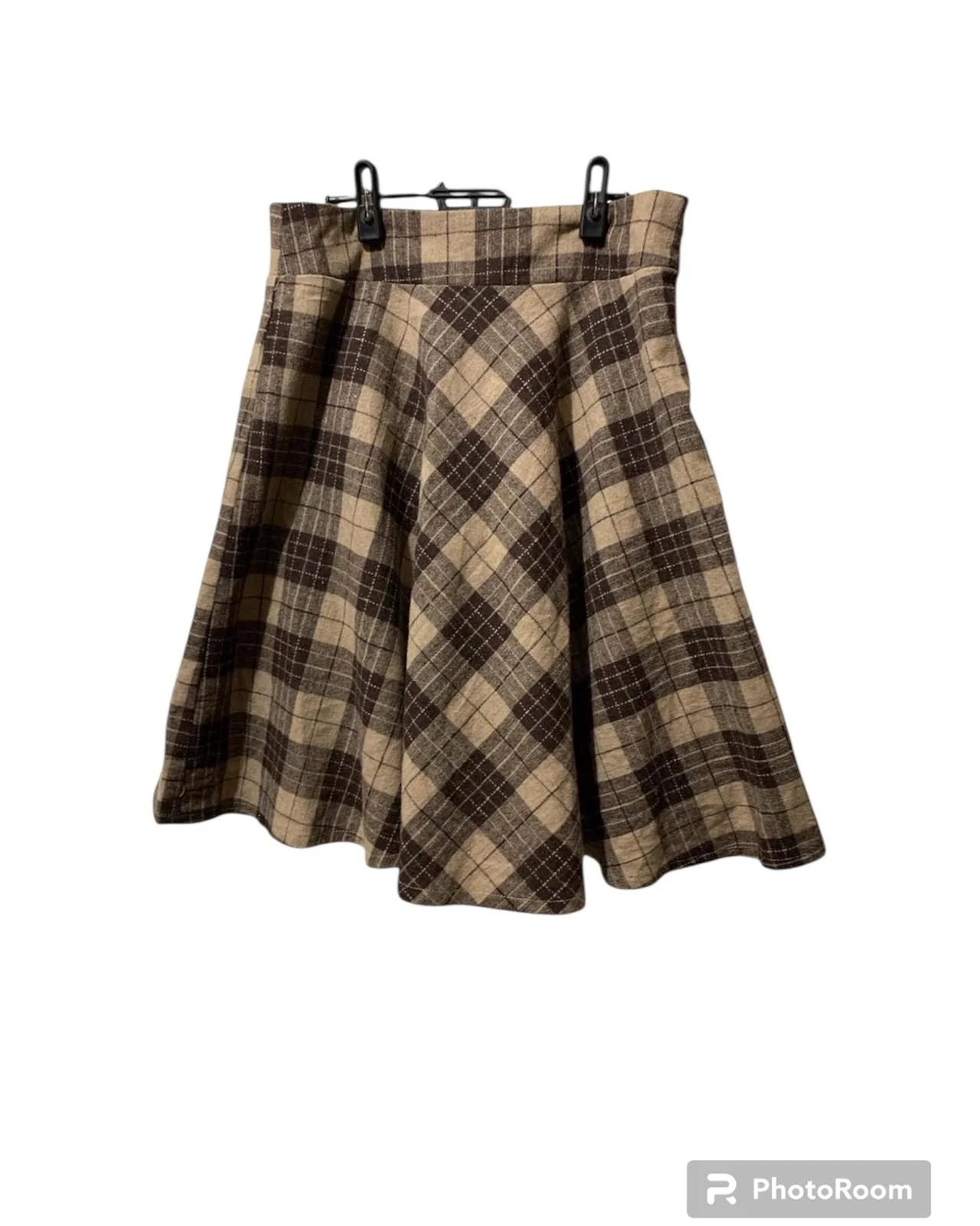 Skirts, size S / 36 / 8, photo 1