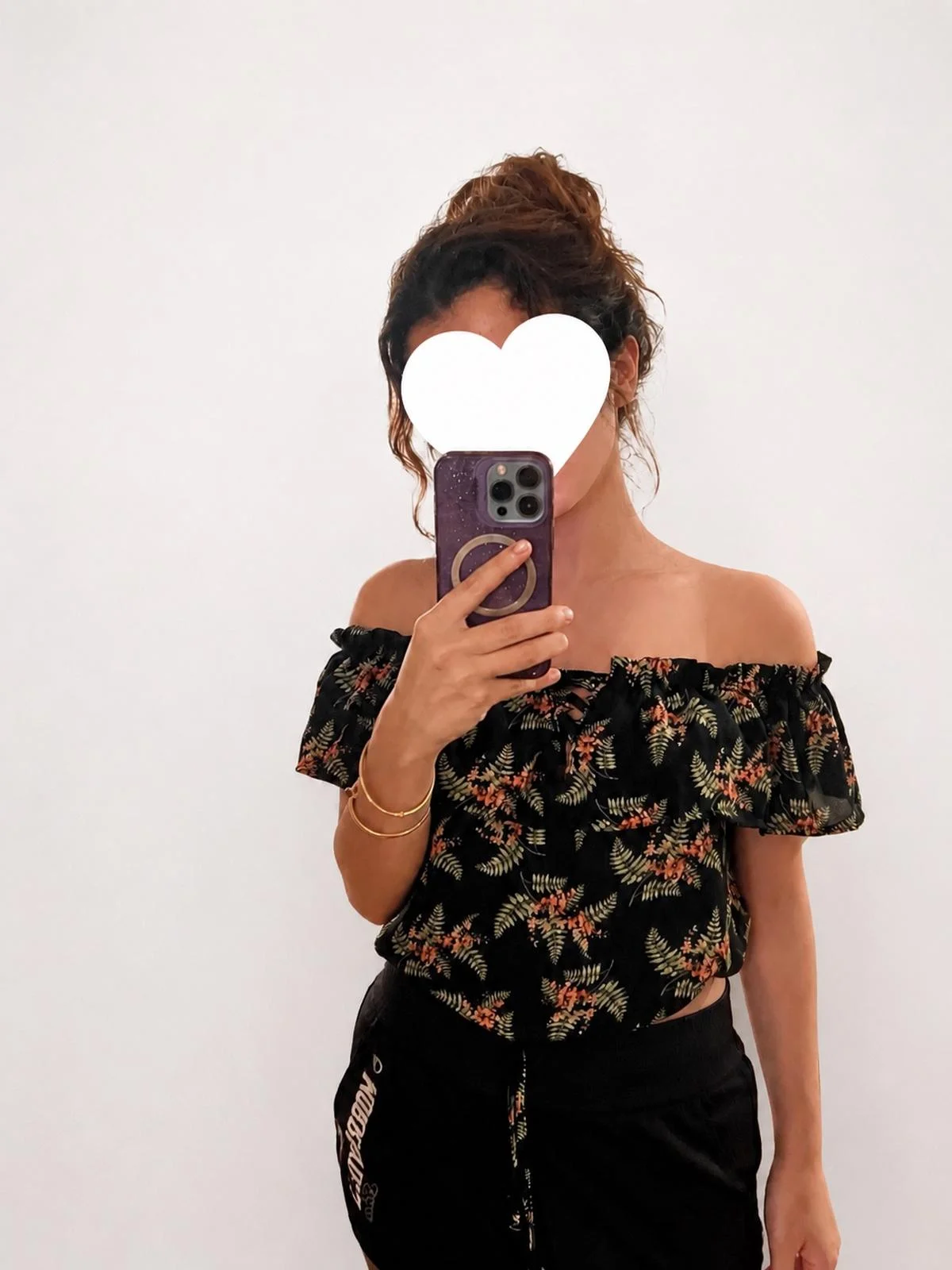 GUESS Shirts, size S / 36 / 8, photo 1