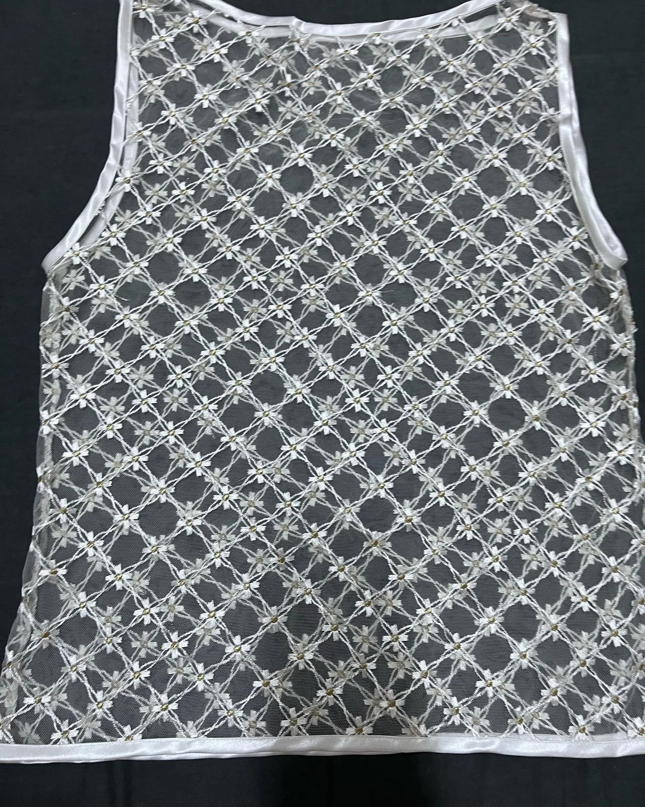 Tank Tops, size M / 38 / 10, photo 1
