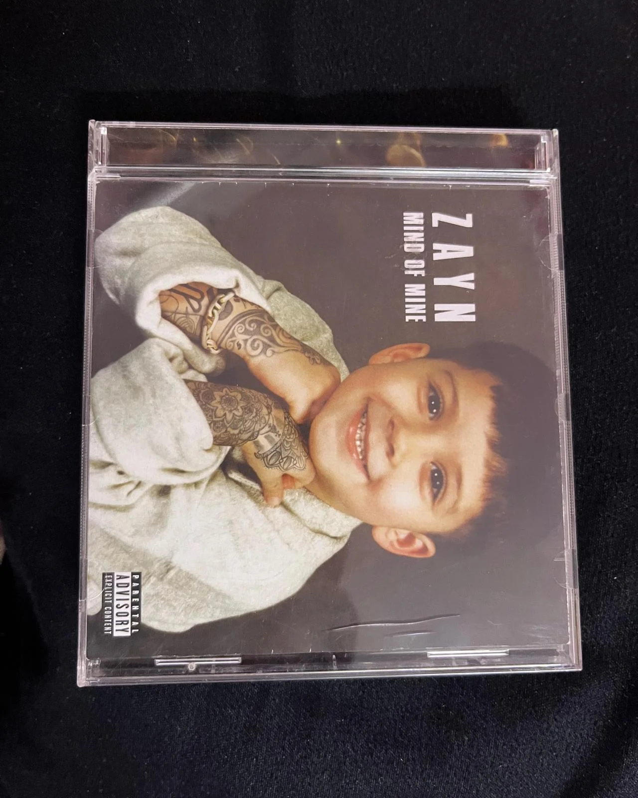 Music, size No size, photo 1