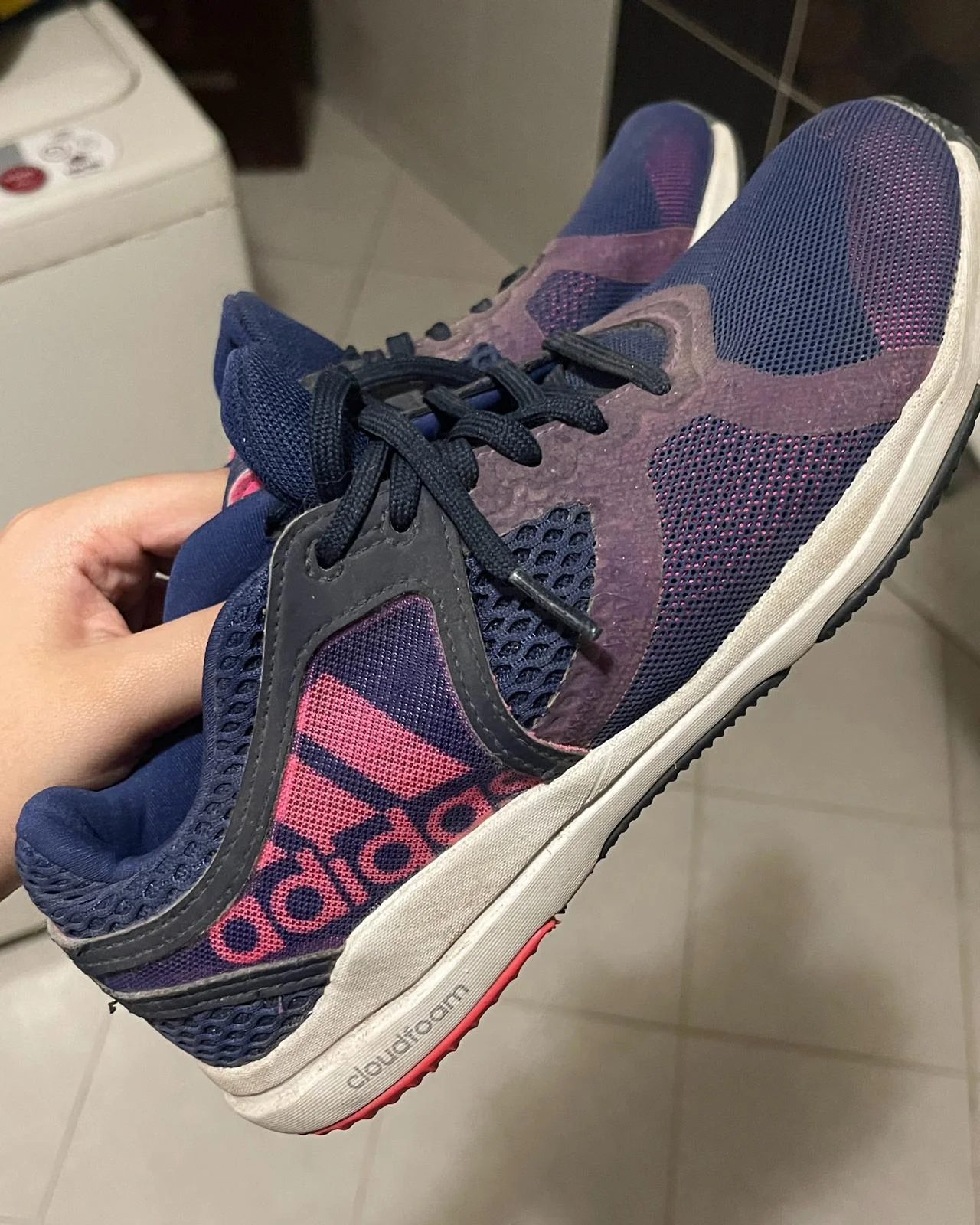 adidas Originals Sneakers, size 38, photo 1