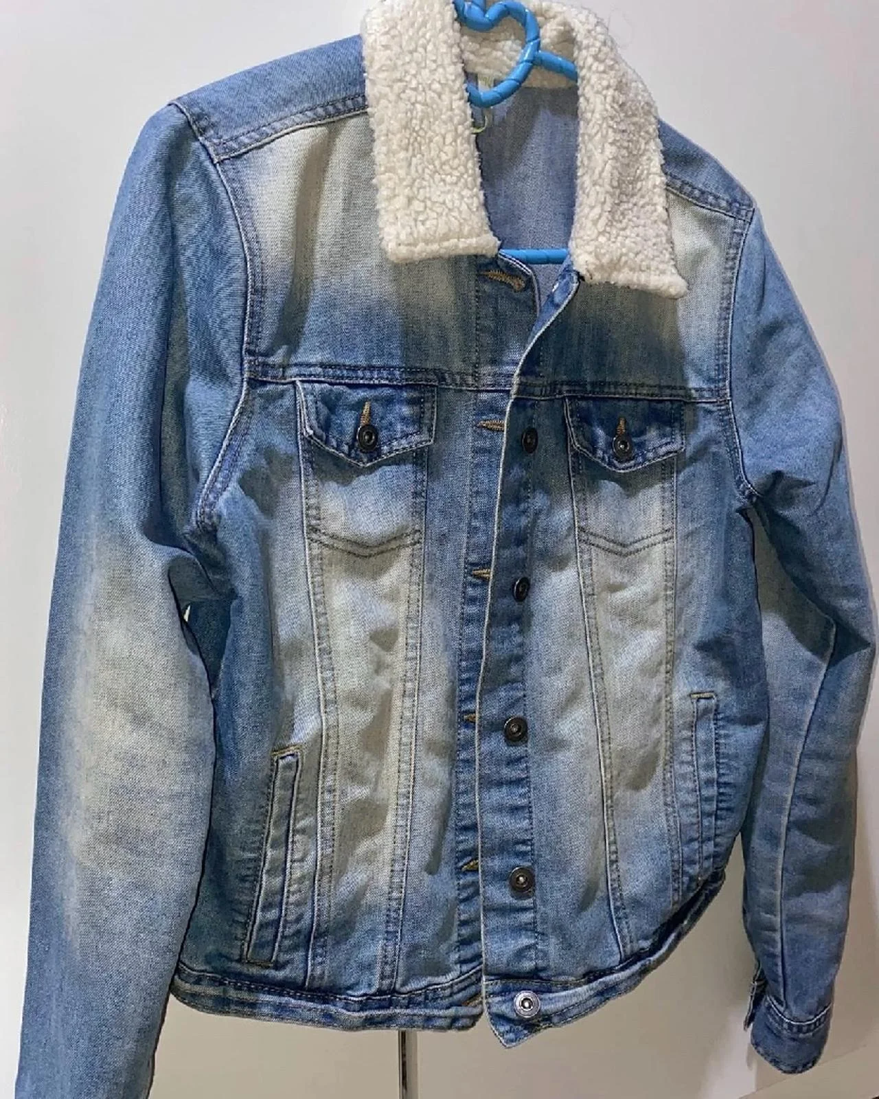 Blog by Gémo Jackets, size XXS / 32 / 4, photo 1