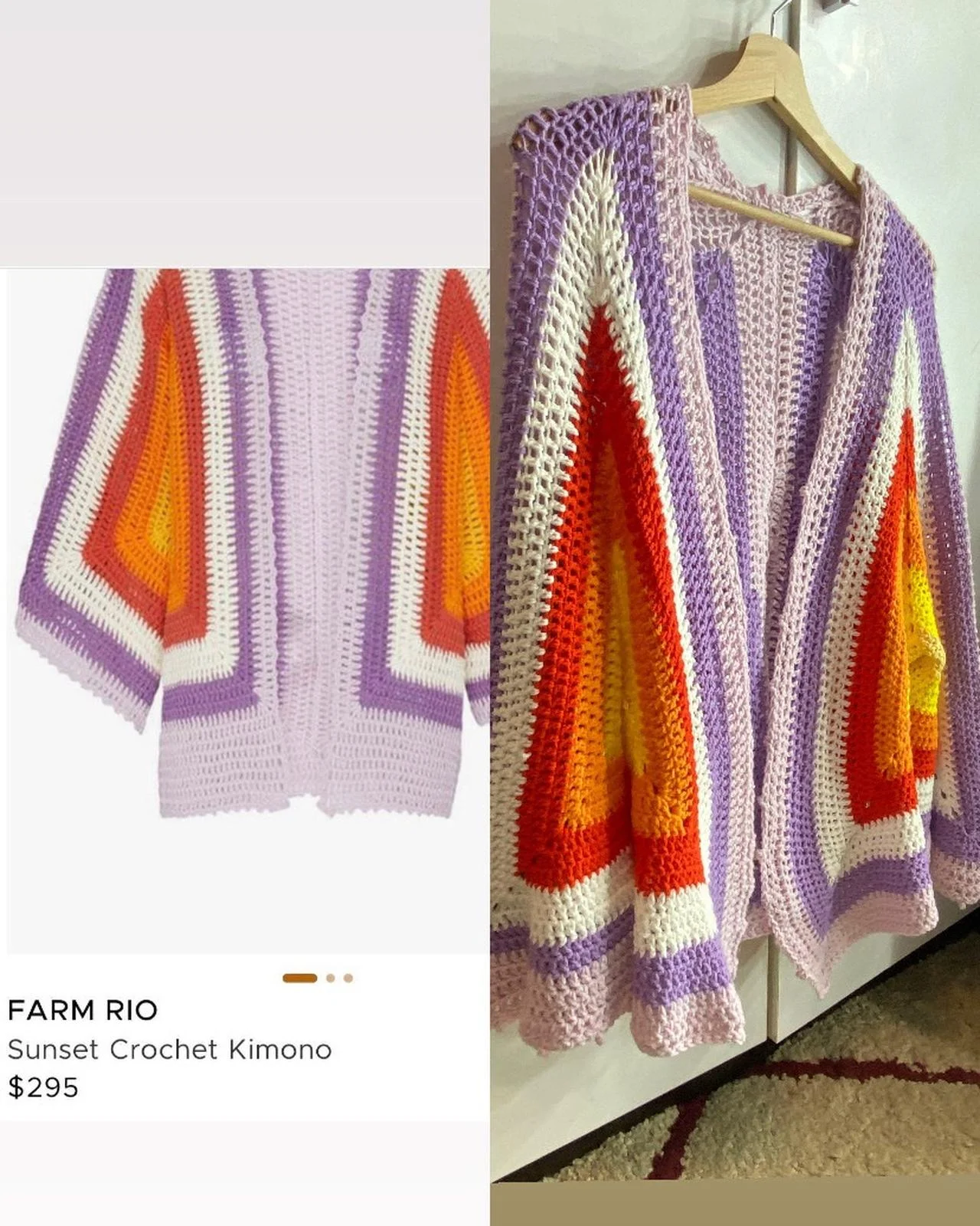 Cardigans, size One size, photo 1