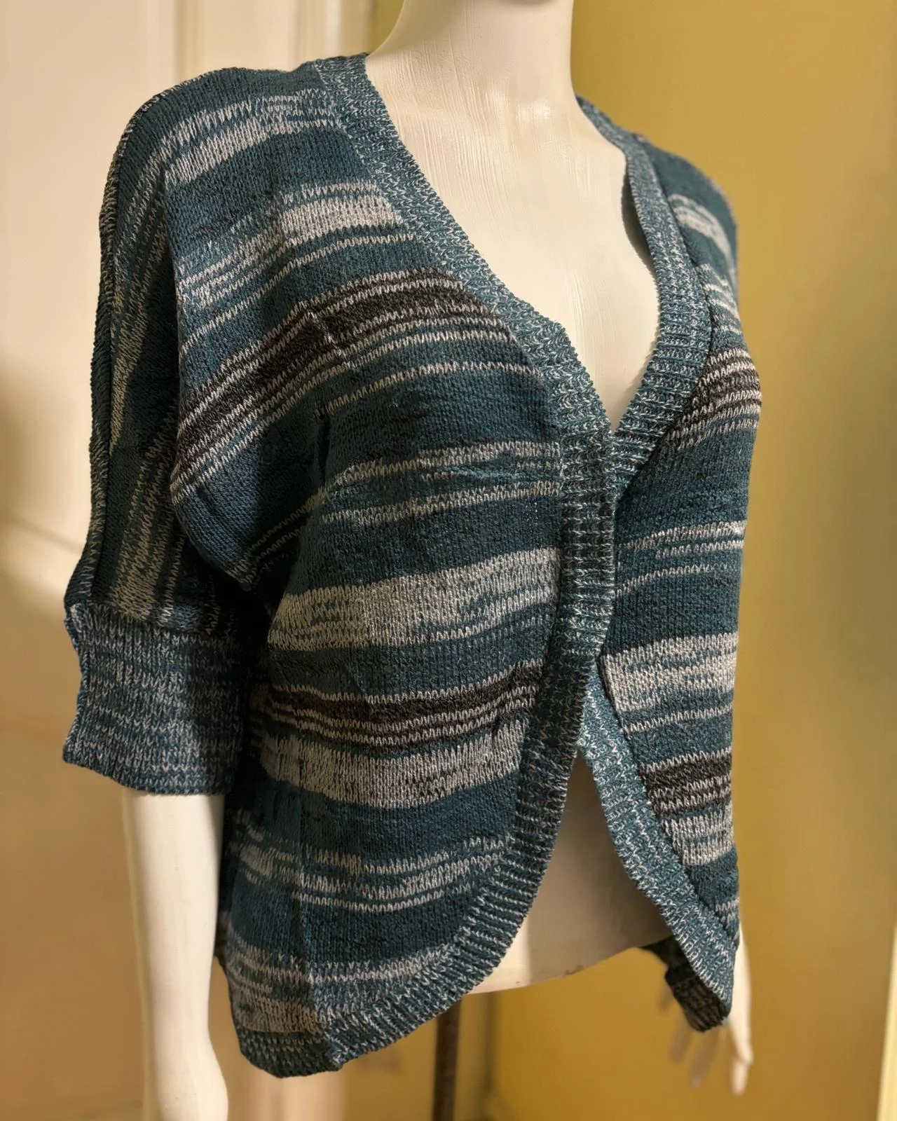 Okay Cardigans, size XL / 42 / 14, photo 1