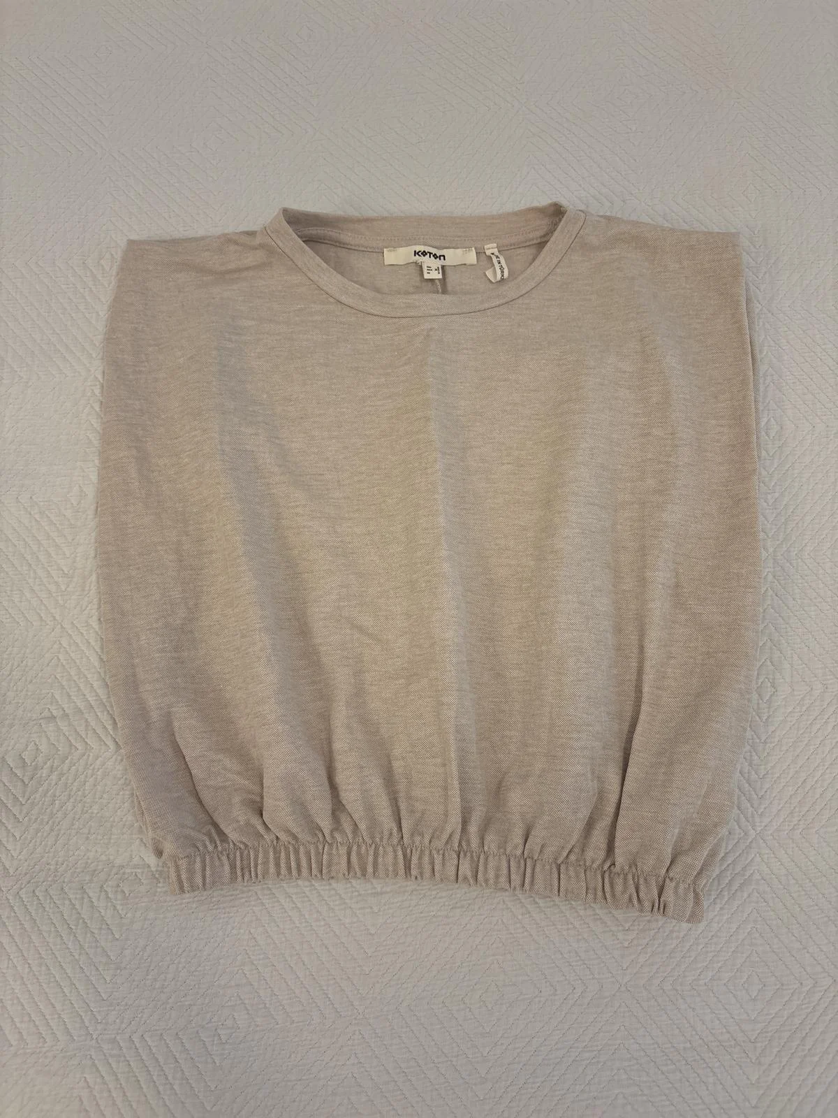 T-shirts, size S / 36 / 8, photo 1