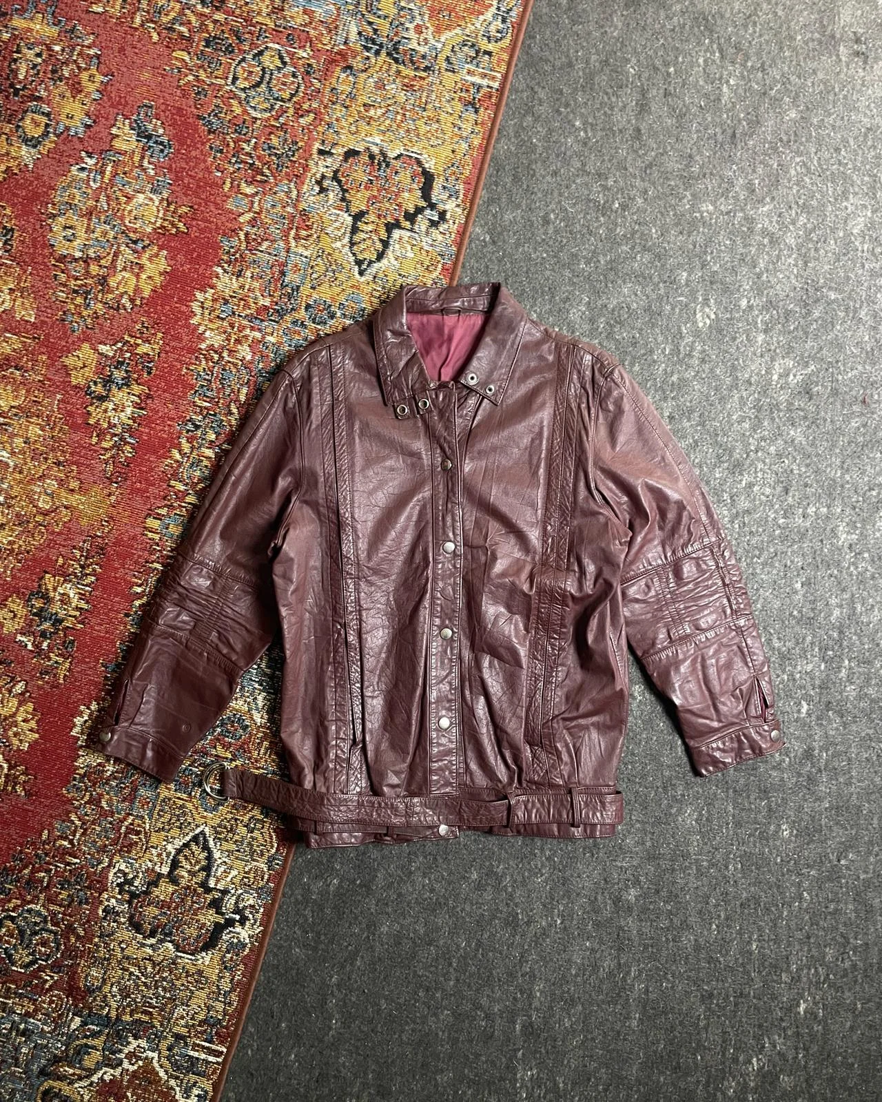 Jackets, size M / 38 / 10, photo 1