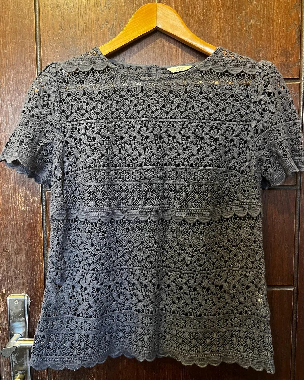 Sweaters & Pullovers, size S / 36 / 8, photo 1