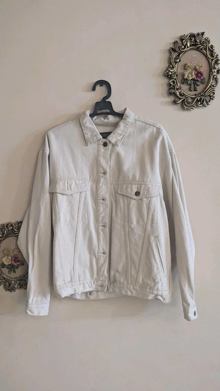 Jackets, size L, photo 1