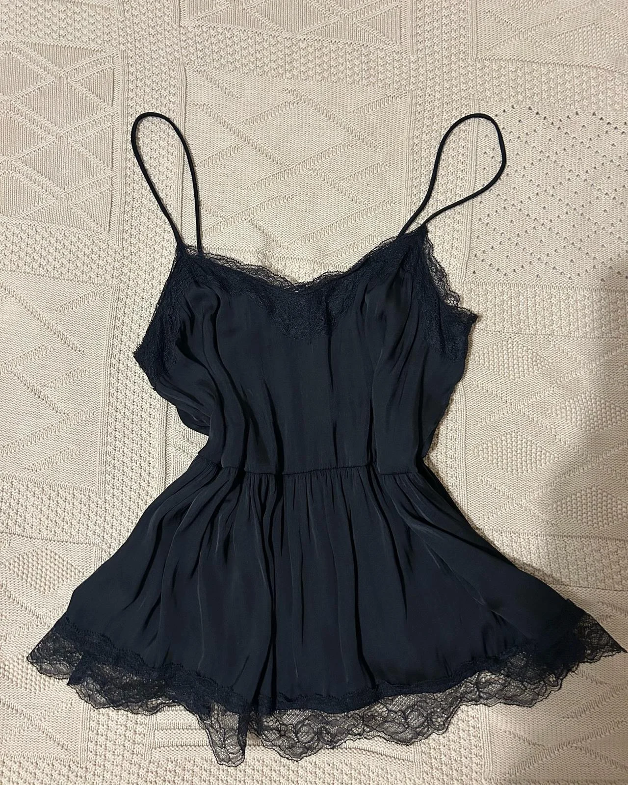 Mango Tank Tops, size S / 36 / 8, photo 1