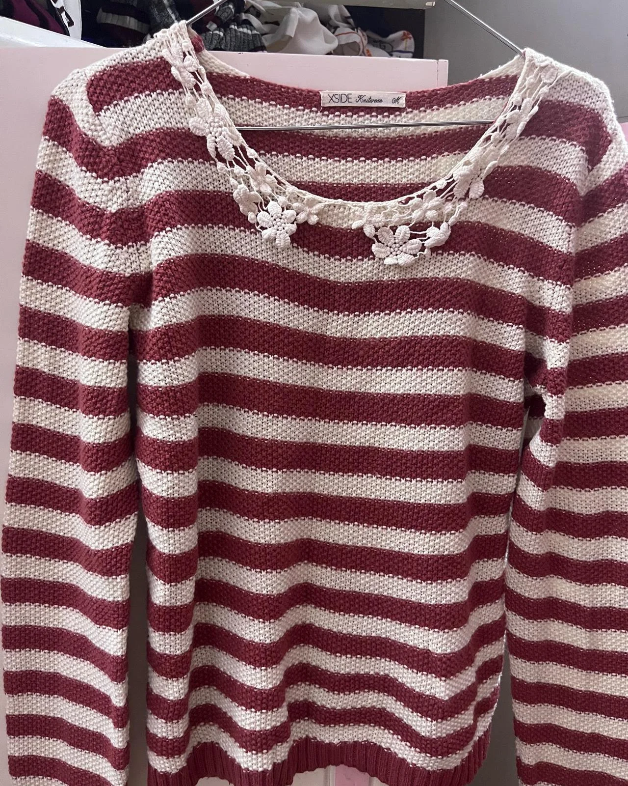 XSIDE Sweaters & Pullovers, size S / 36 / 8, photo 1