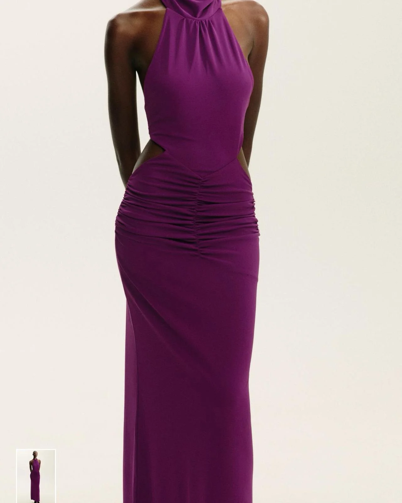Zara Cocktail Dresses, size S / 36 / 8, photo 1