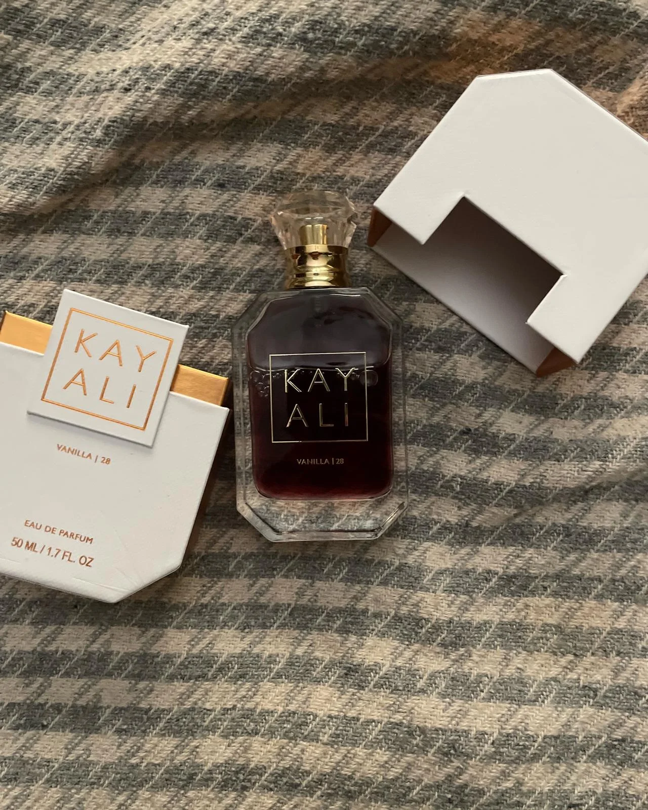 Perfume, size No Size, photo 1