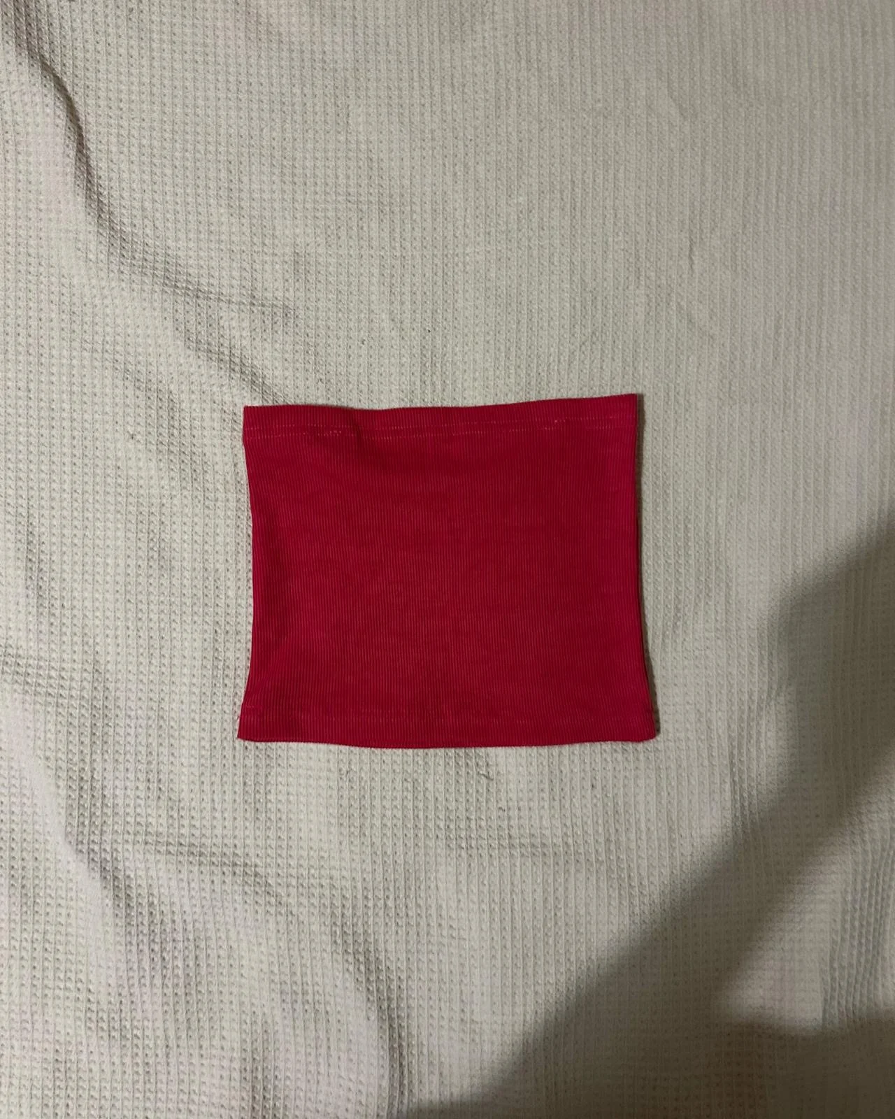 Crop Tops, size S / 36 / 8, photo 1
