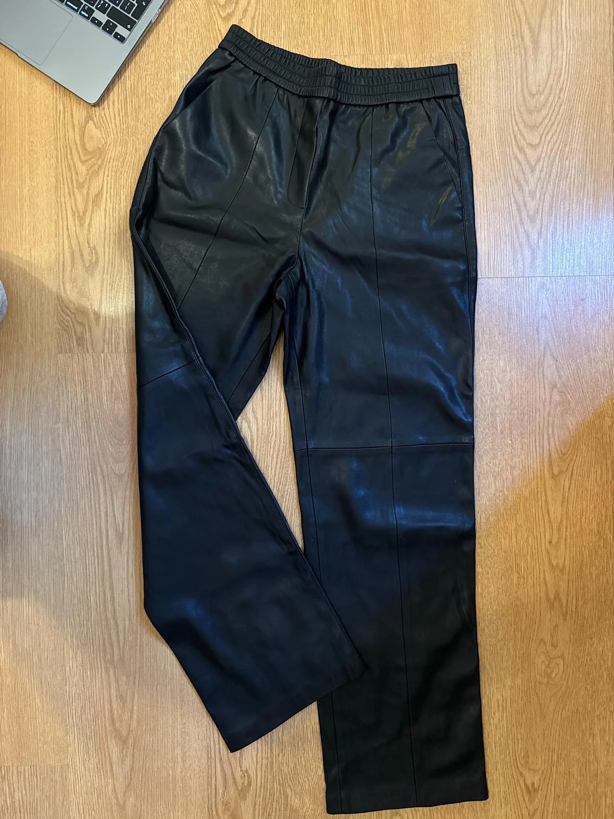 Mango Pants, size S / 36 / 8, photo 1