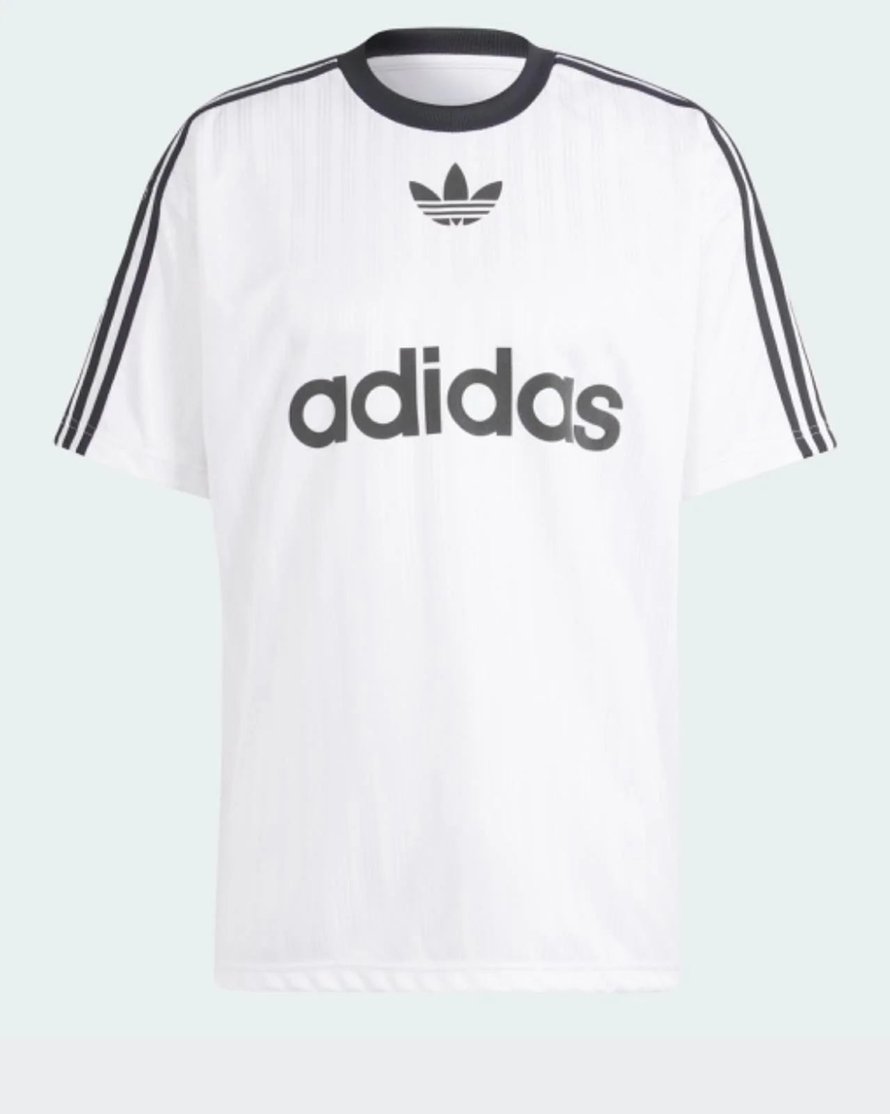 adidas Short Sleeve Shirts, size XXL, photo 1