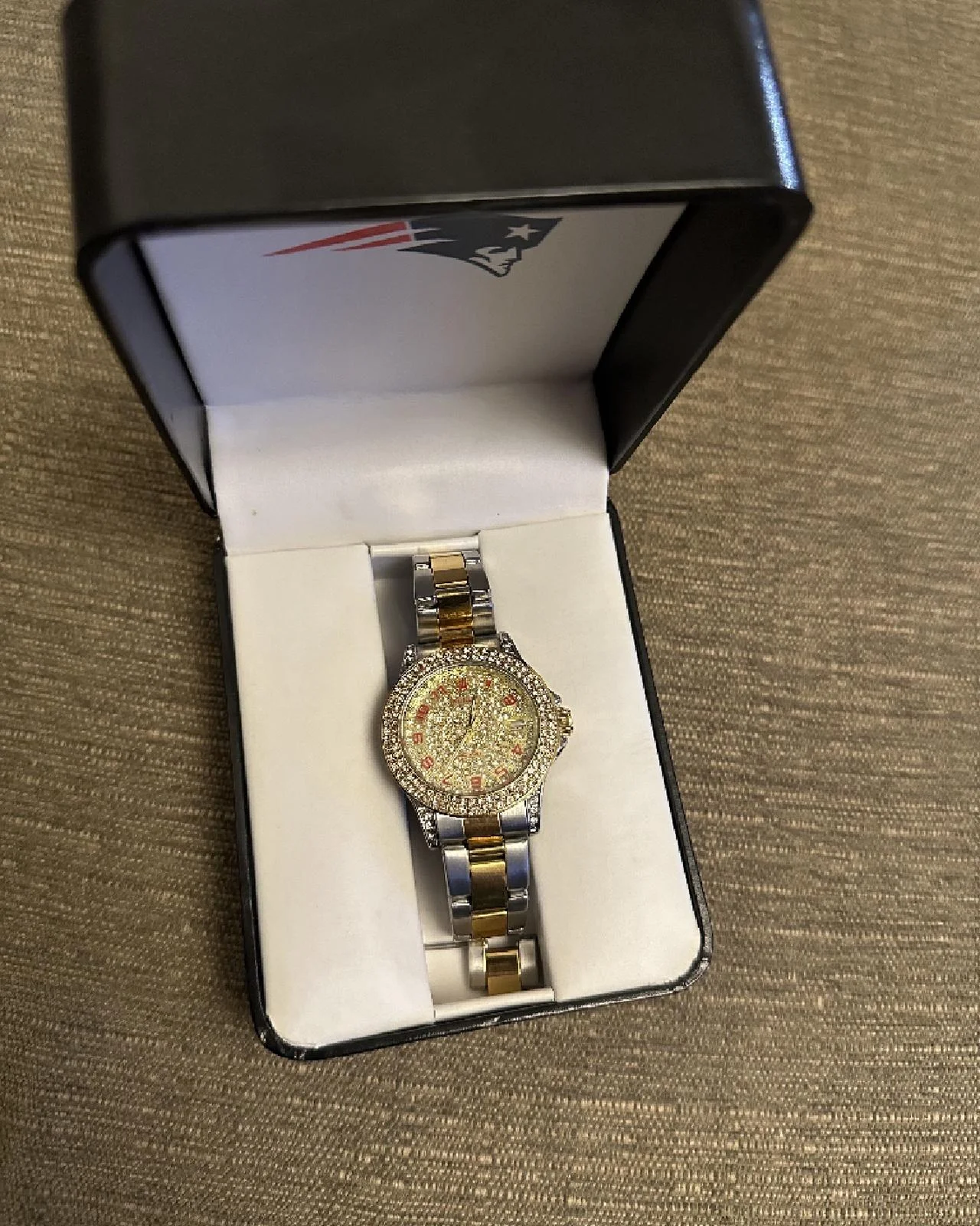 Rolex Watches, size One size, photo 1