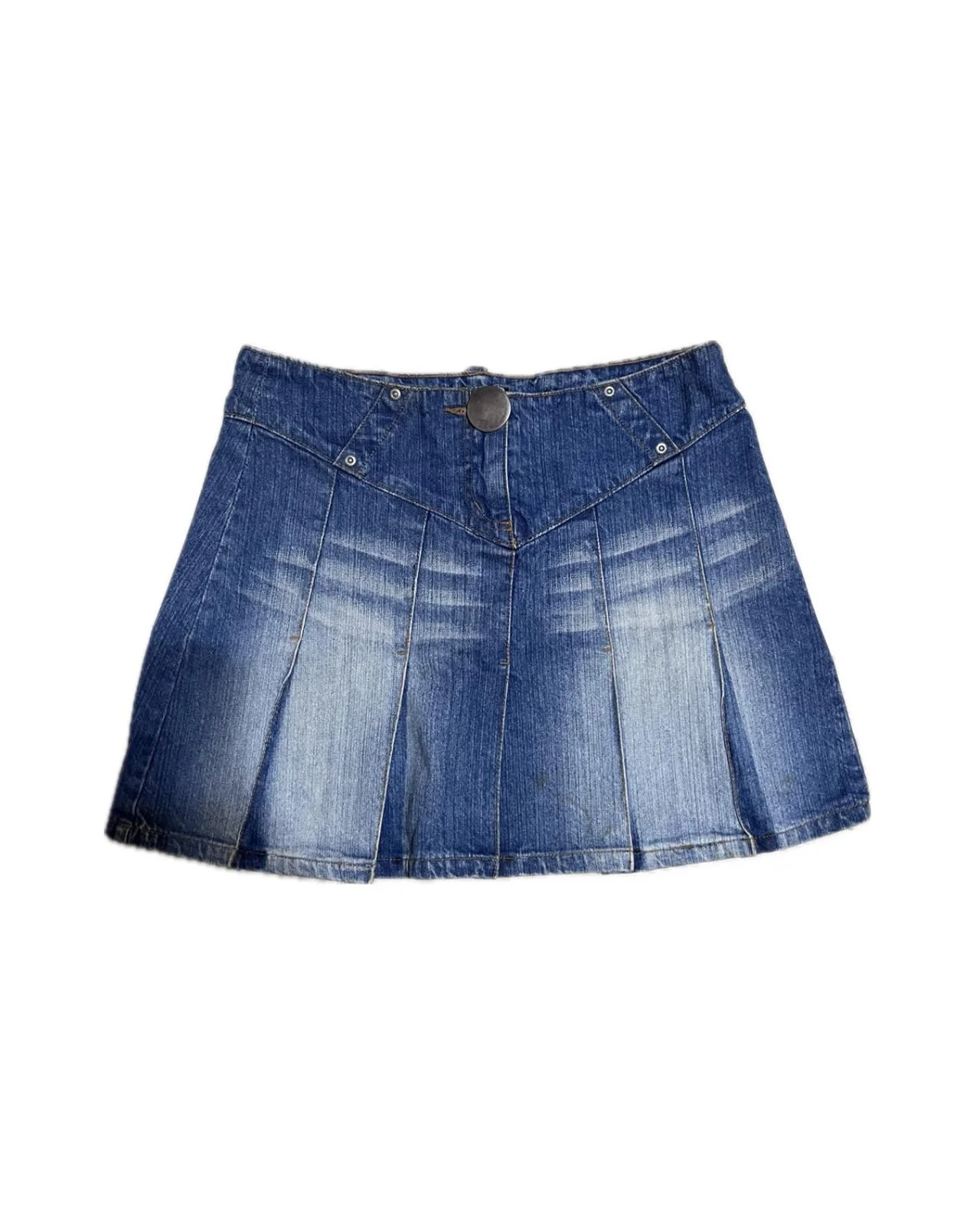 Vila Skirts, size M / 38 / 10, photo 1