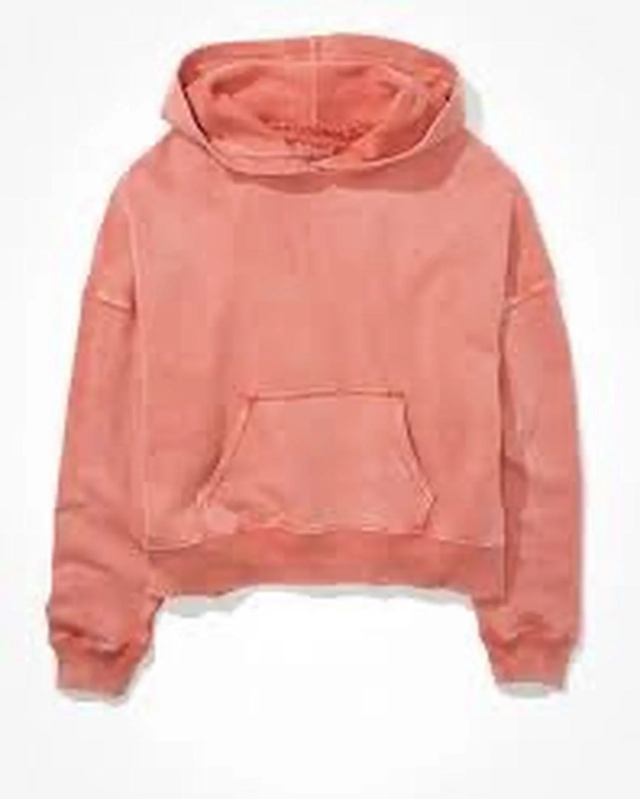 American Eagle Hoodies, size M / 38 / 10, photo 1