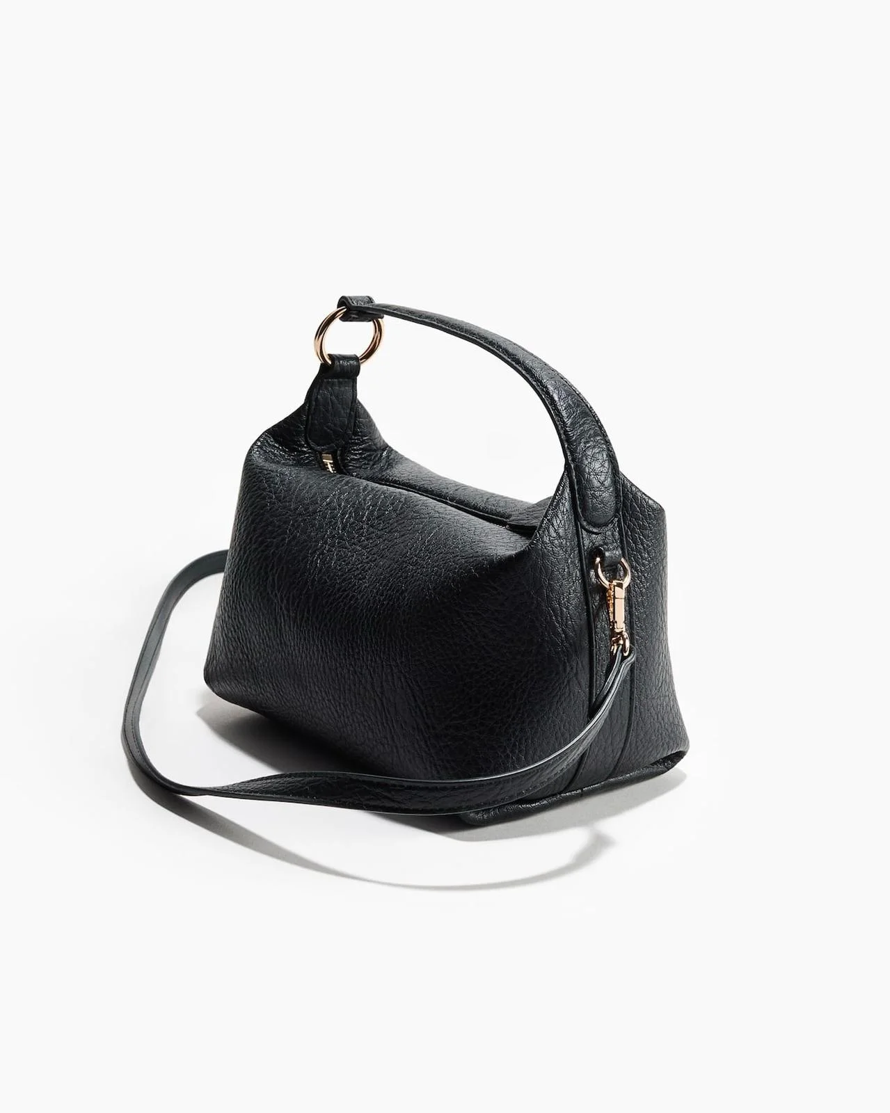 H&M Cross-Body Bag, size Other, photo 1