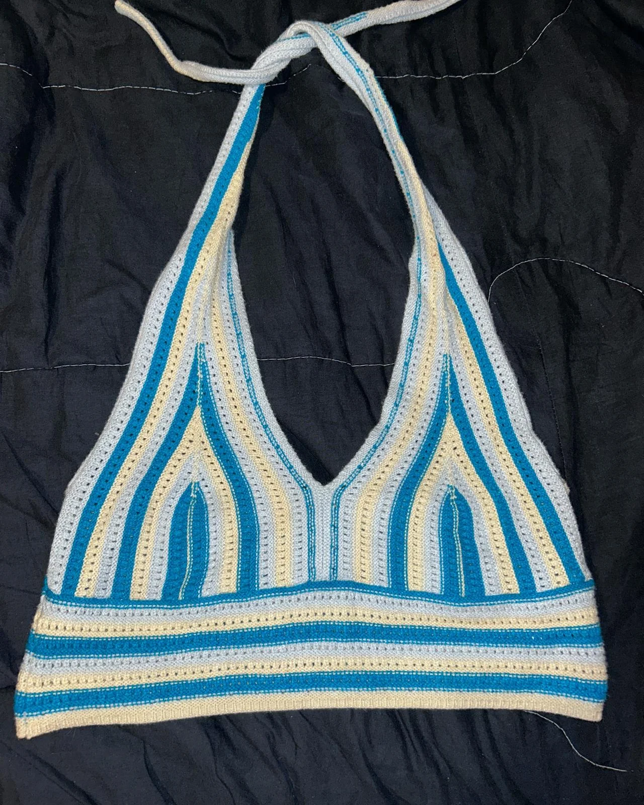 Shein Tank Tops, size XL / 42 / 14, photo 1